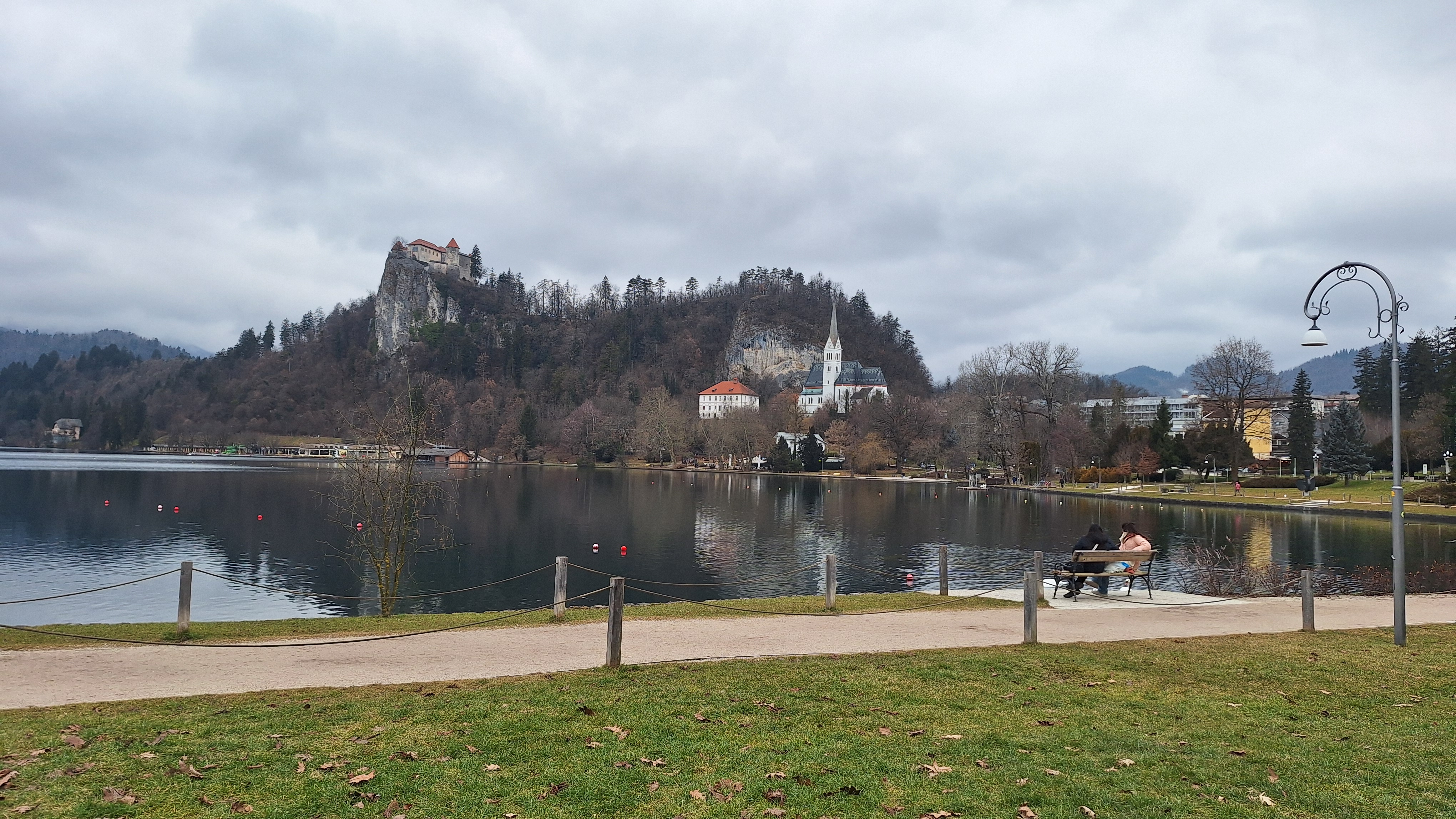 Rikli na Bledu Foto  (5).jpg