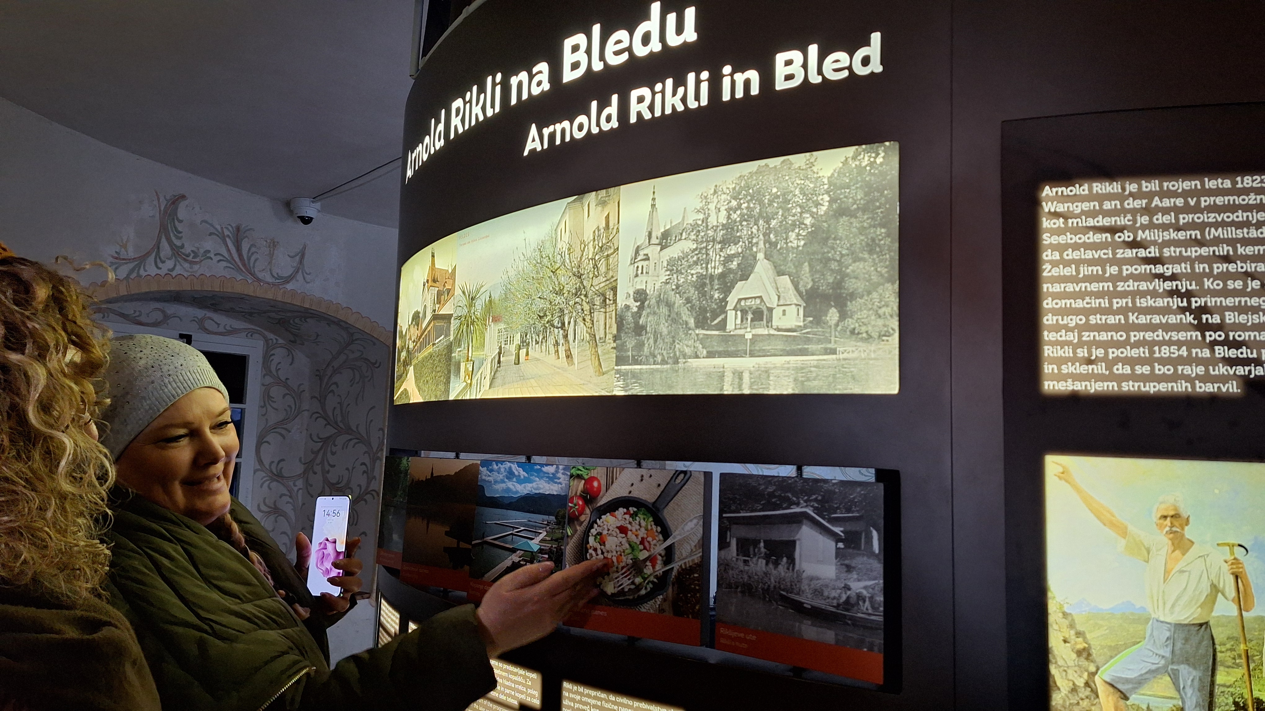 Rikli na Bledu Foto  (6).jpg