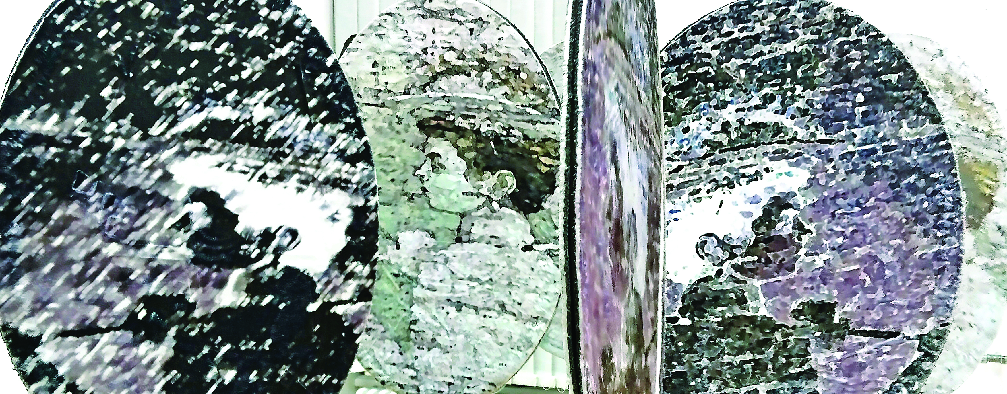 Dragana Dražović, devojka sa suncobranom 2..jpg