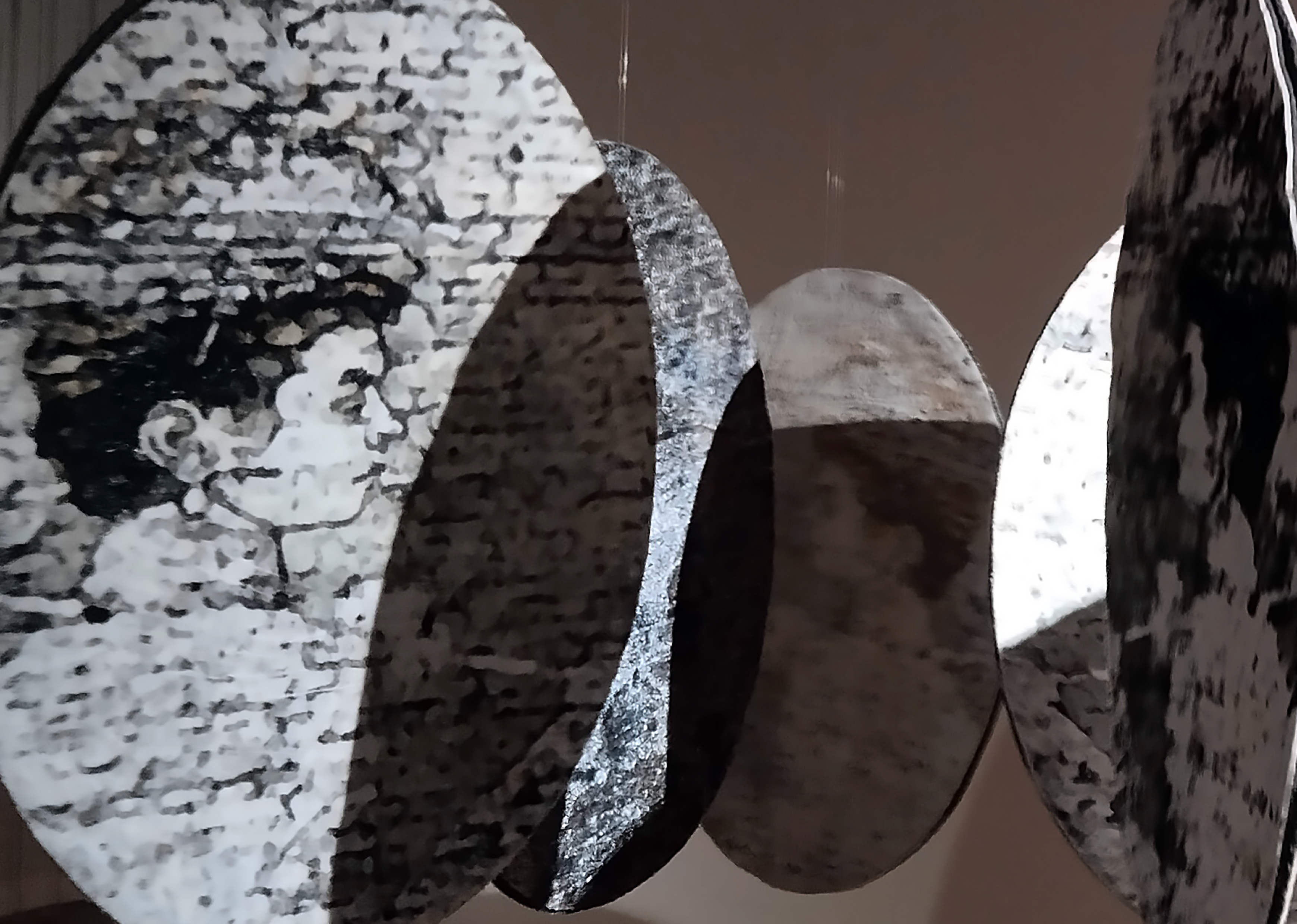 Dragana Dražović, devojka sa suncobranom 6.jpg