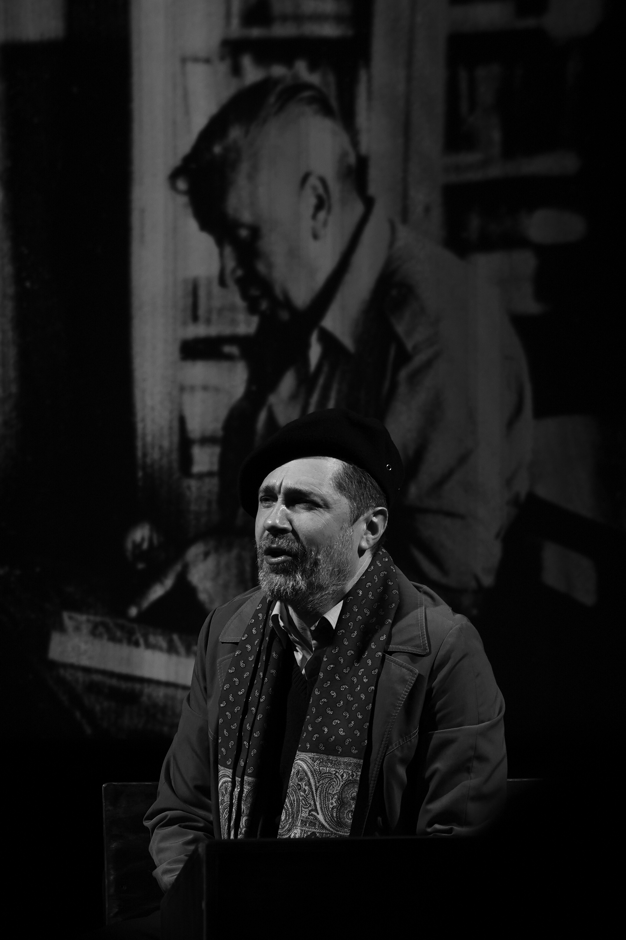 Mozzart PR Foto 2 Touch N Touch Uroš Eleković.jpg