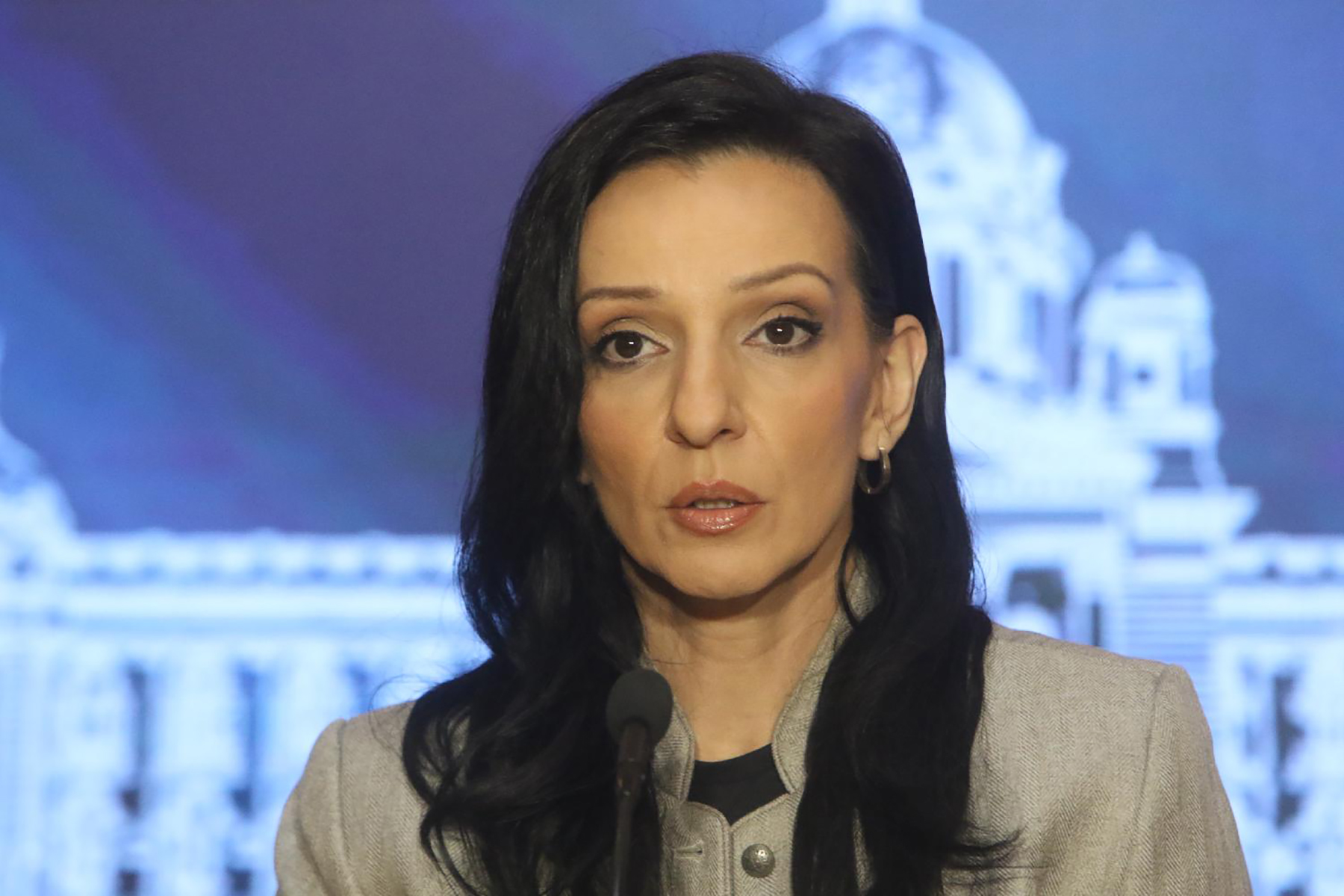Marinika Tepić _04_Zoran_Mrdja_b.JPG