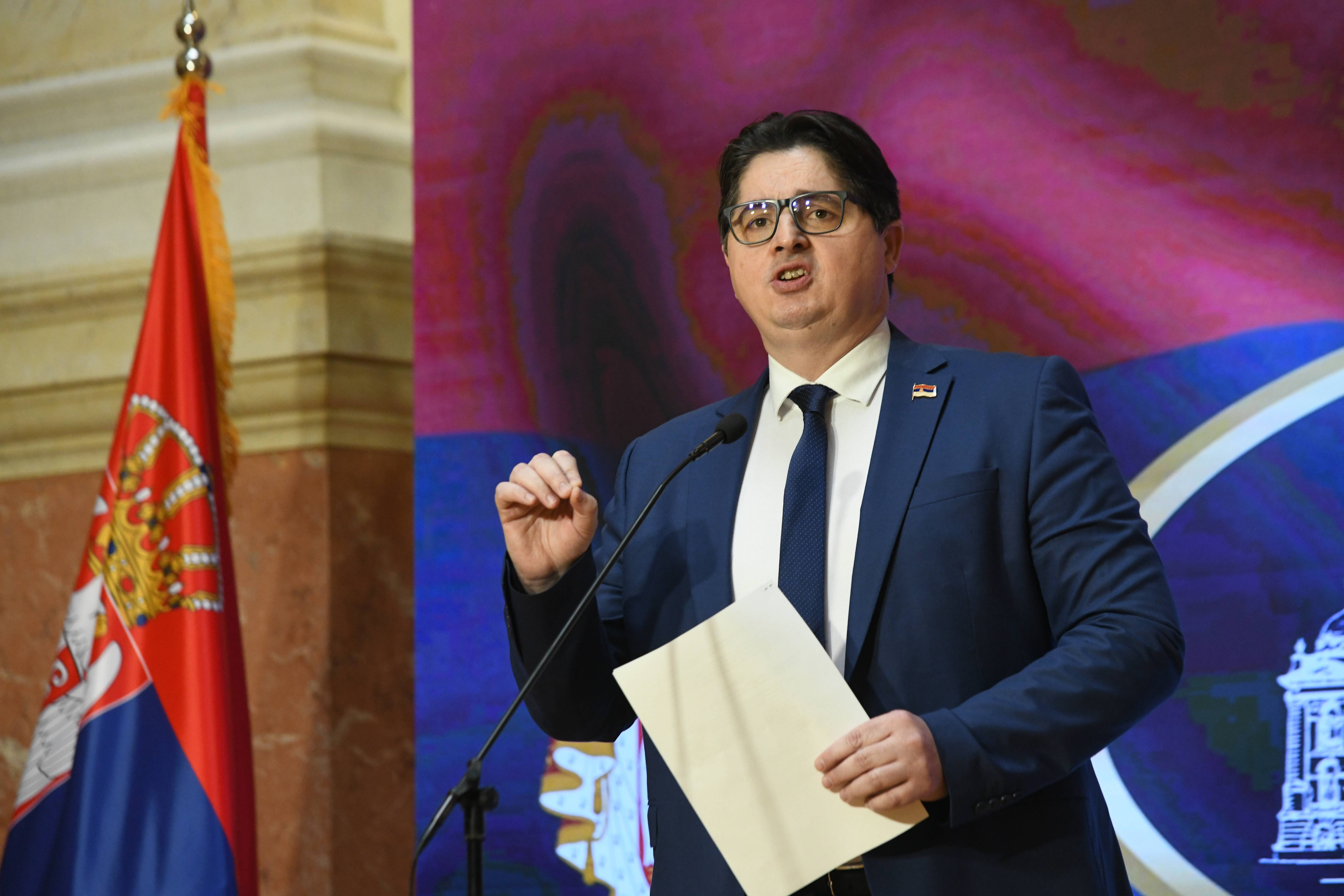 Uglješa Mrdić Beta-6baotx611r.jpg