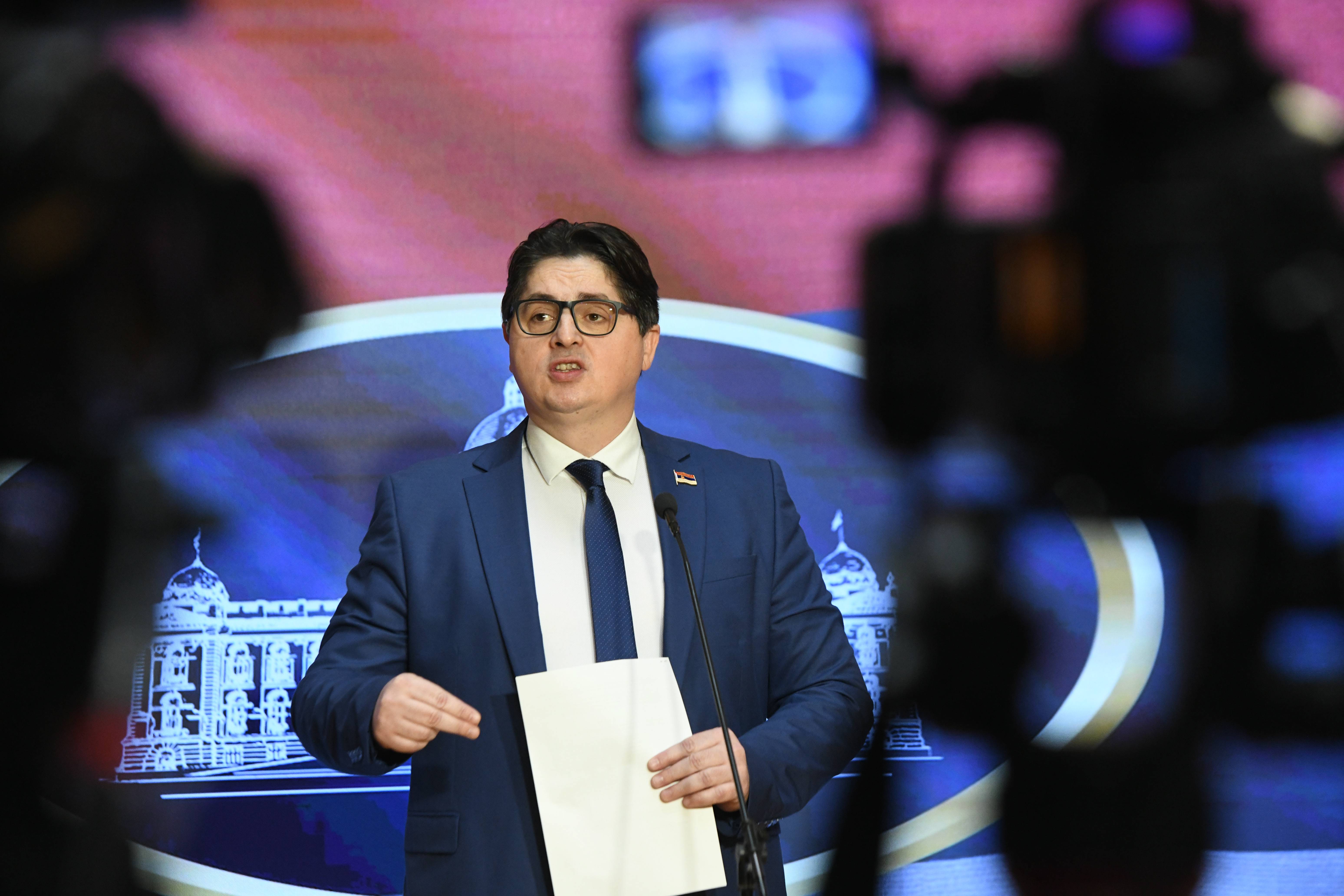 Uglješa Mrdić Beta-xb7k8vn1ni.jpg