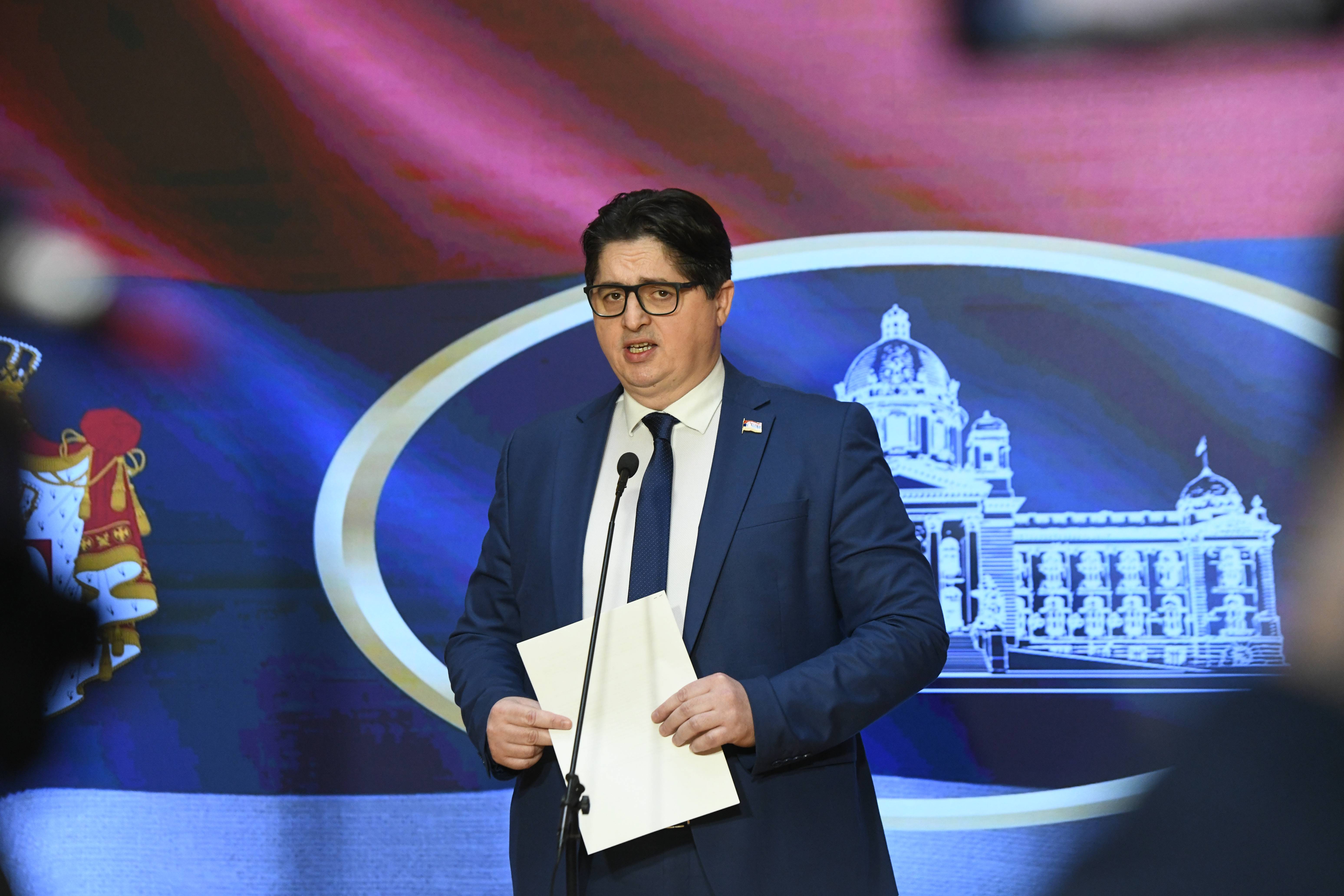 Uglješa Mrdić Beta-zgsn2p0xrq.jpg