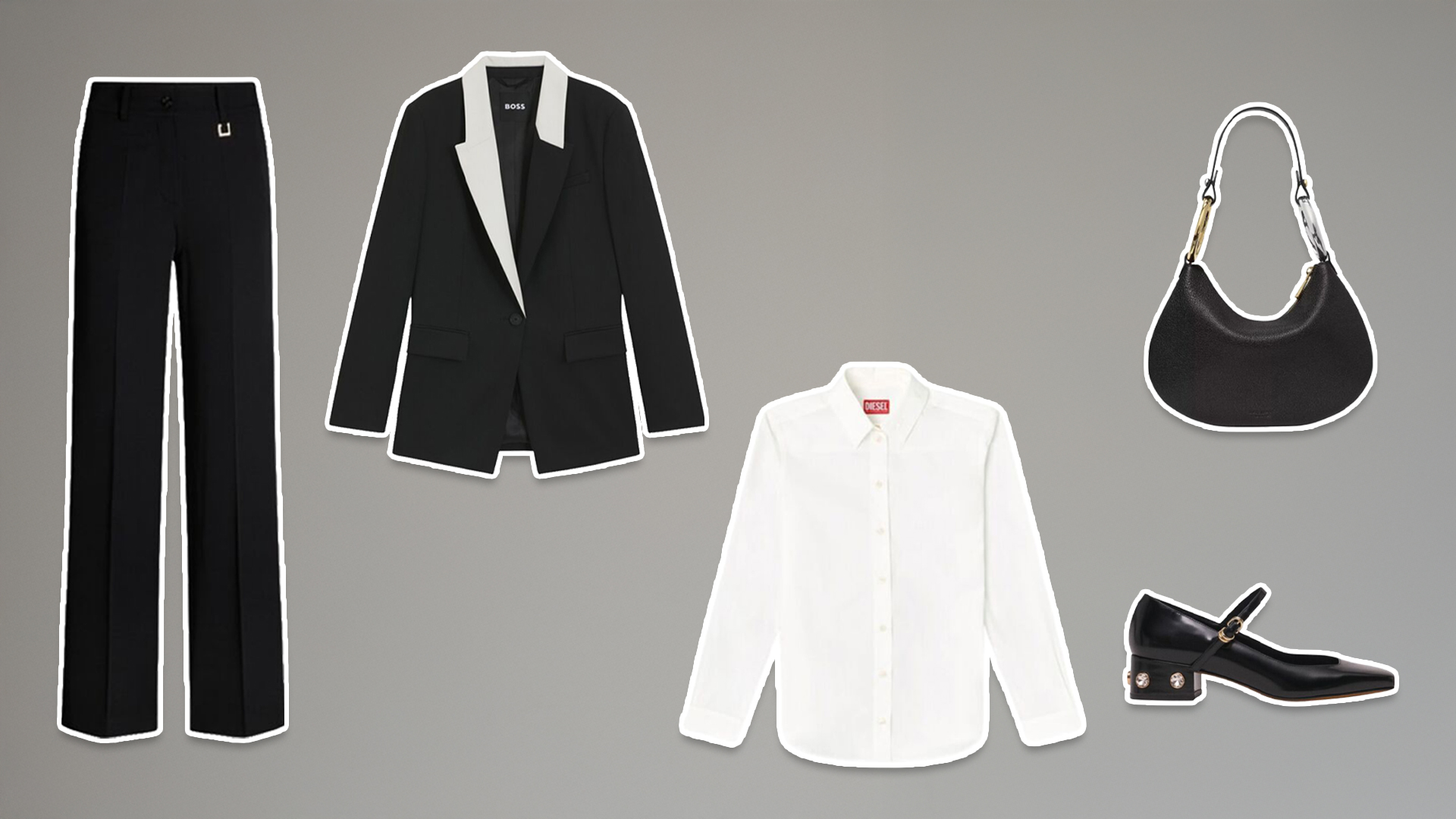 F&F PR Valentines XYZ-kolaz.jpg