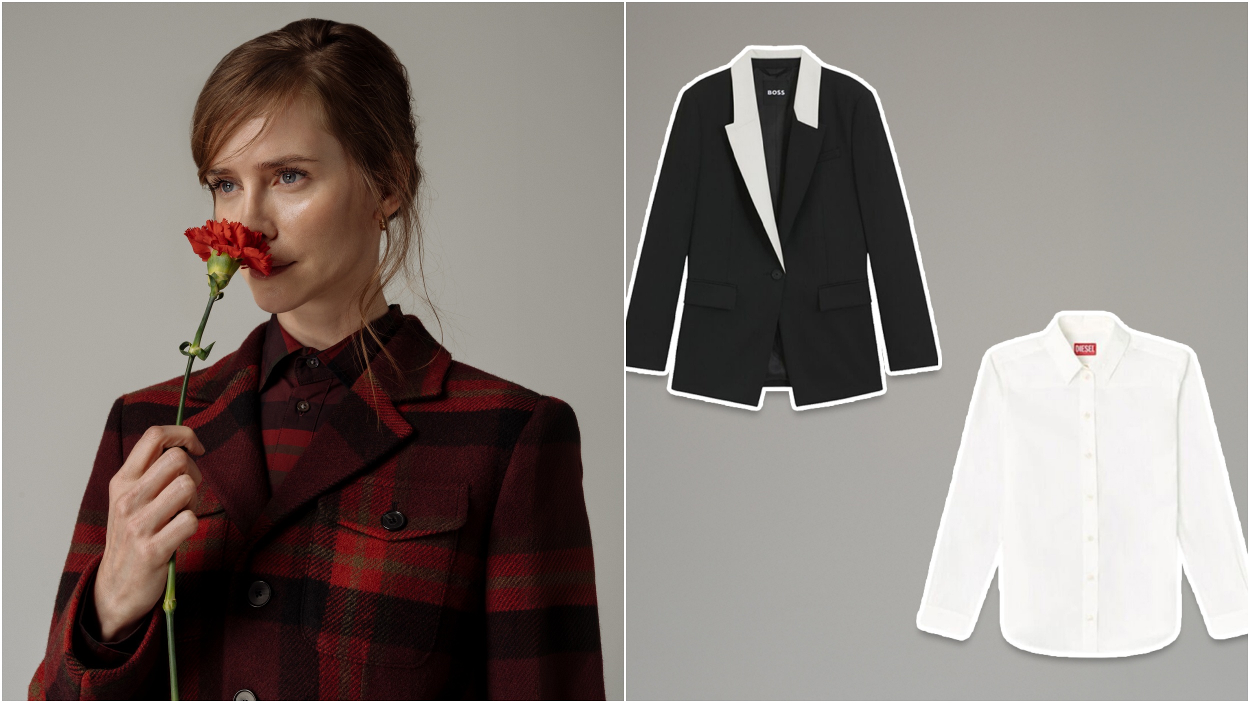 F&F PR Valentines XYZ Valentines KV01.jpg