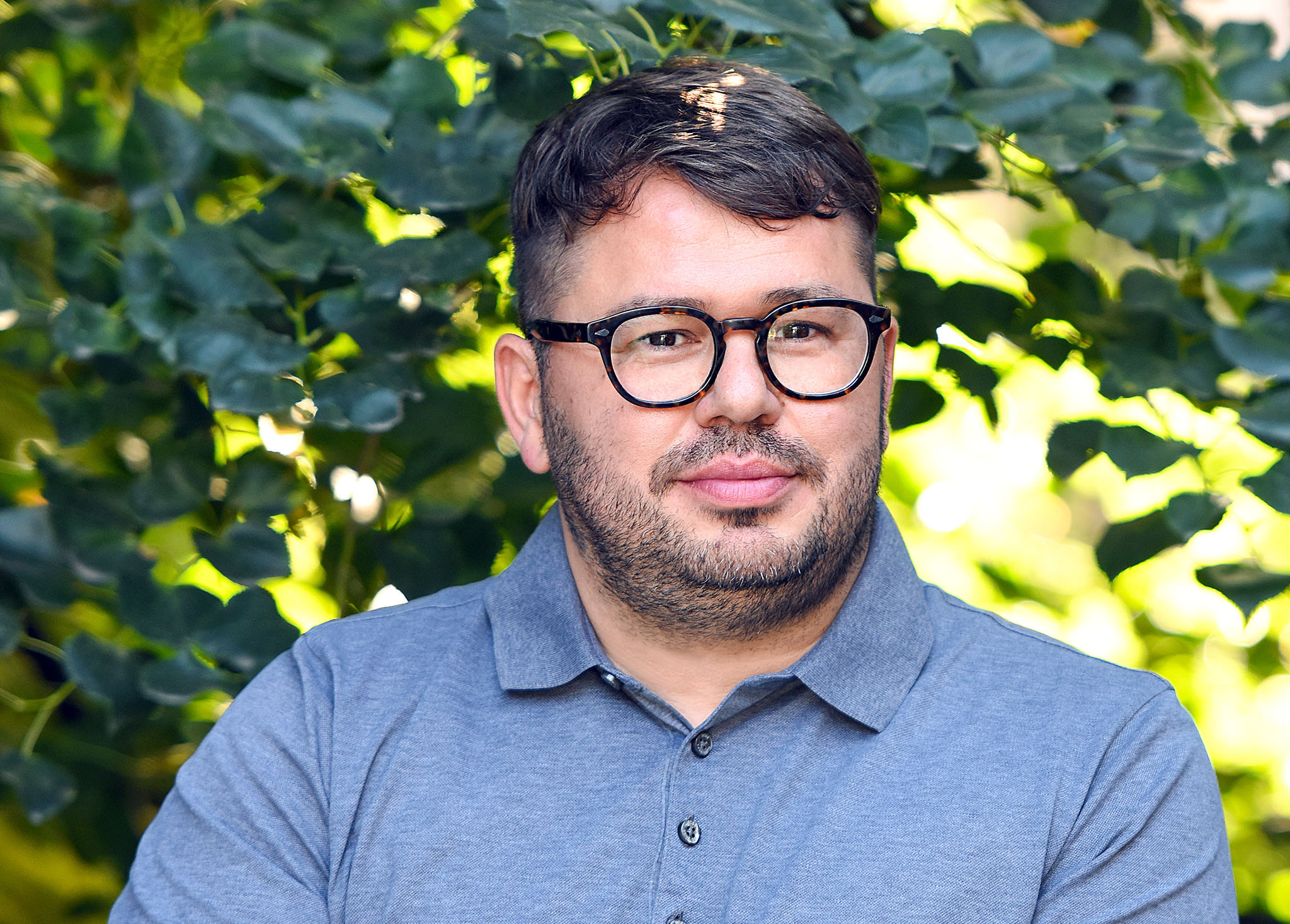 igor žeželj Foto .jpeg