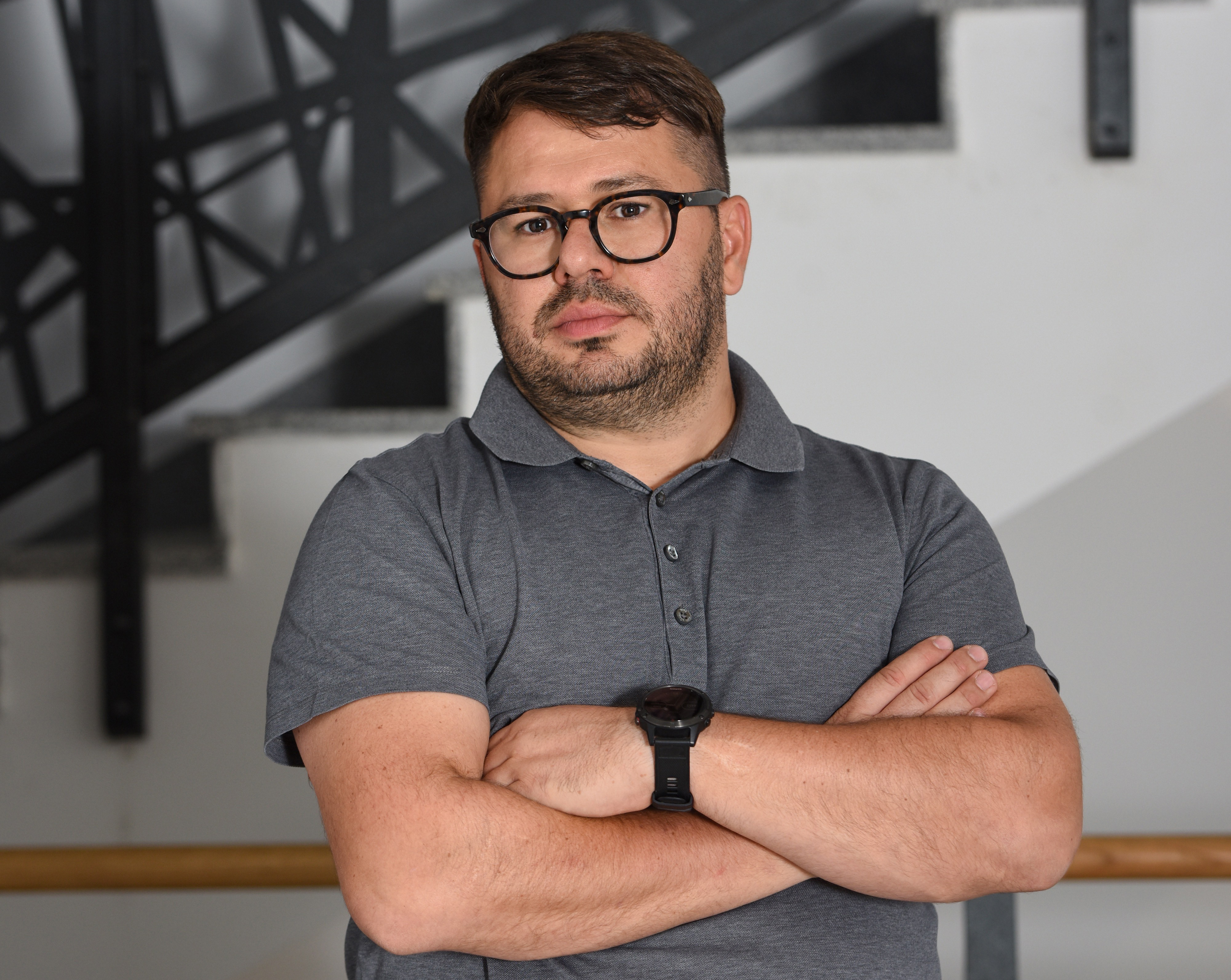 igor žeželj Foto  (1).jpeg