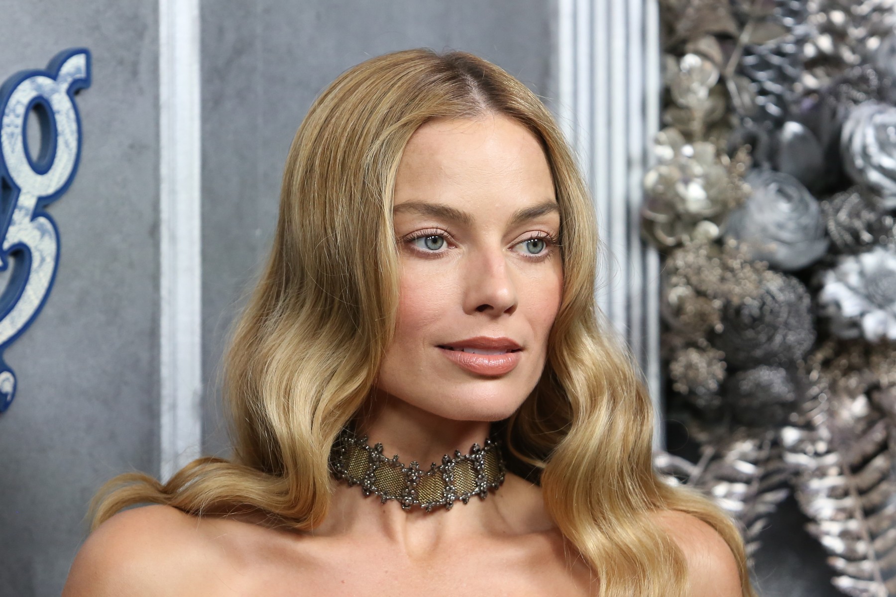 FFoto: Christopher Khoury/Australian Press Agency via ZUMA Press / SplashNews.com / Splash / Profimedia