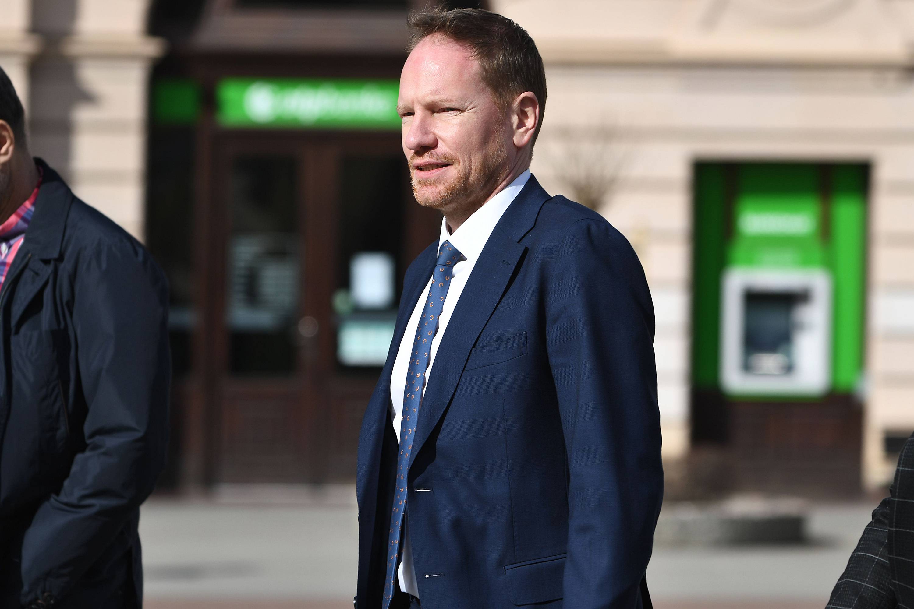 Milan Antonijević Beta-rulzh96fhq.jpg