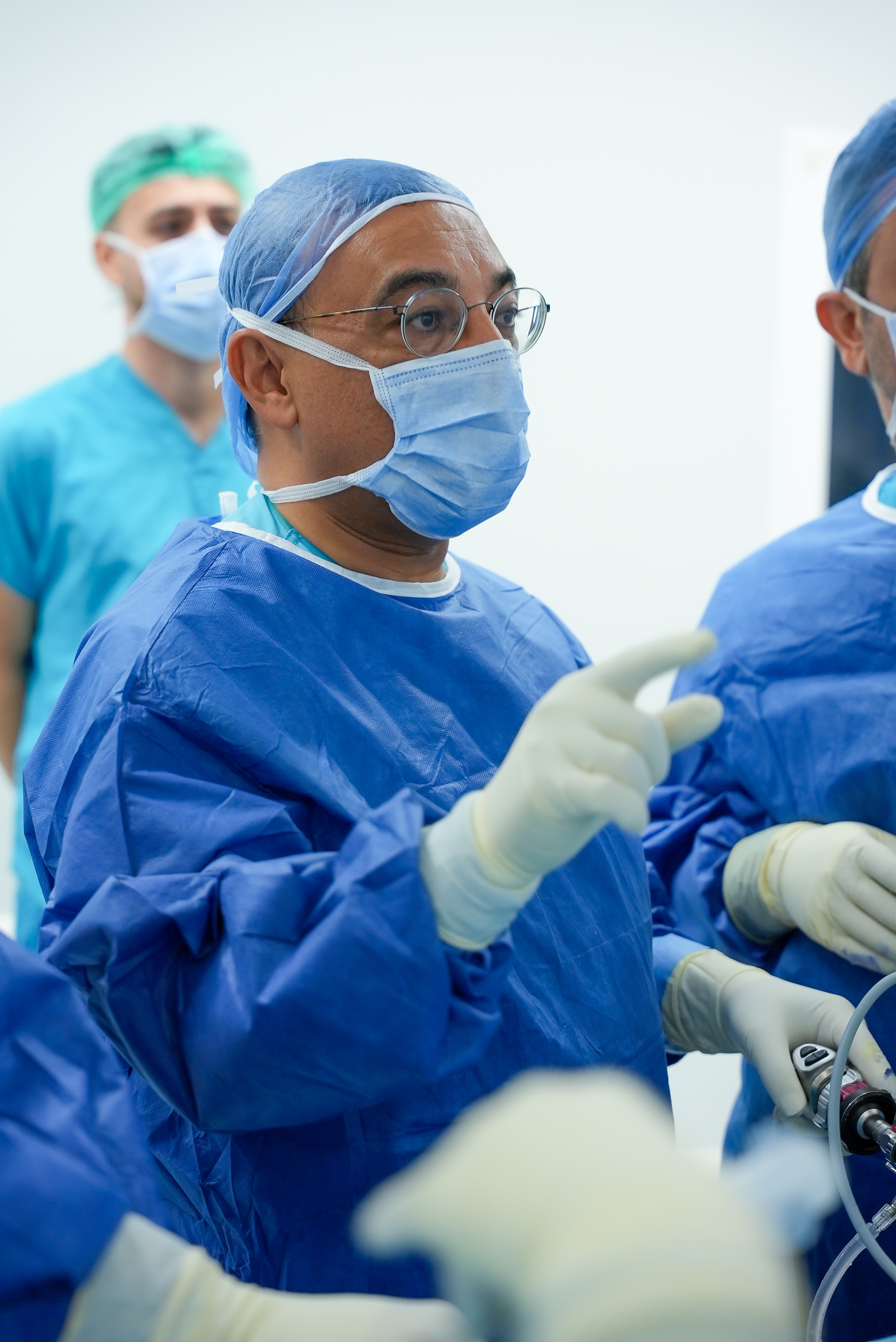 Meniscus Transplant PR tekst foto Acibadem promo (2).JPG