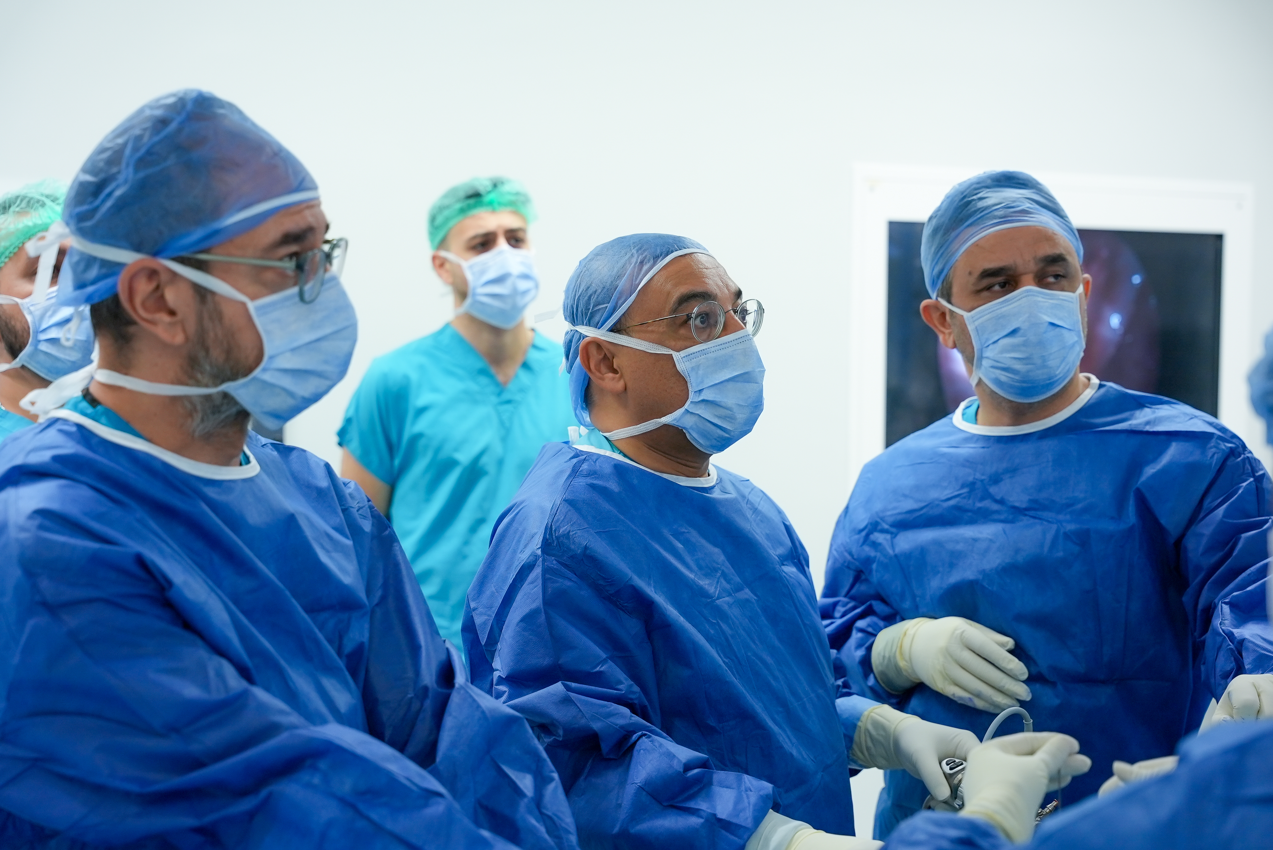 Meniscus Transplant PR tekst foto Acibadem promo (1).JPG