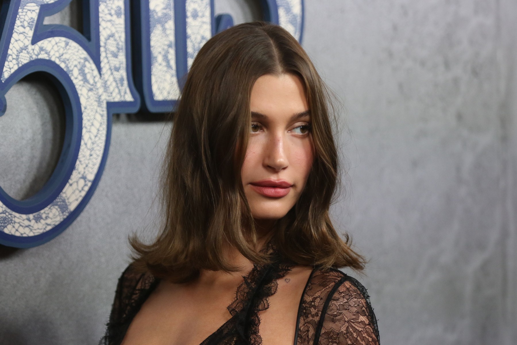 Foto: Richard Milnes / Shutterstock Editorial / Profimedia