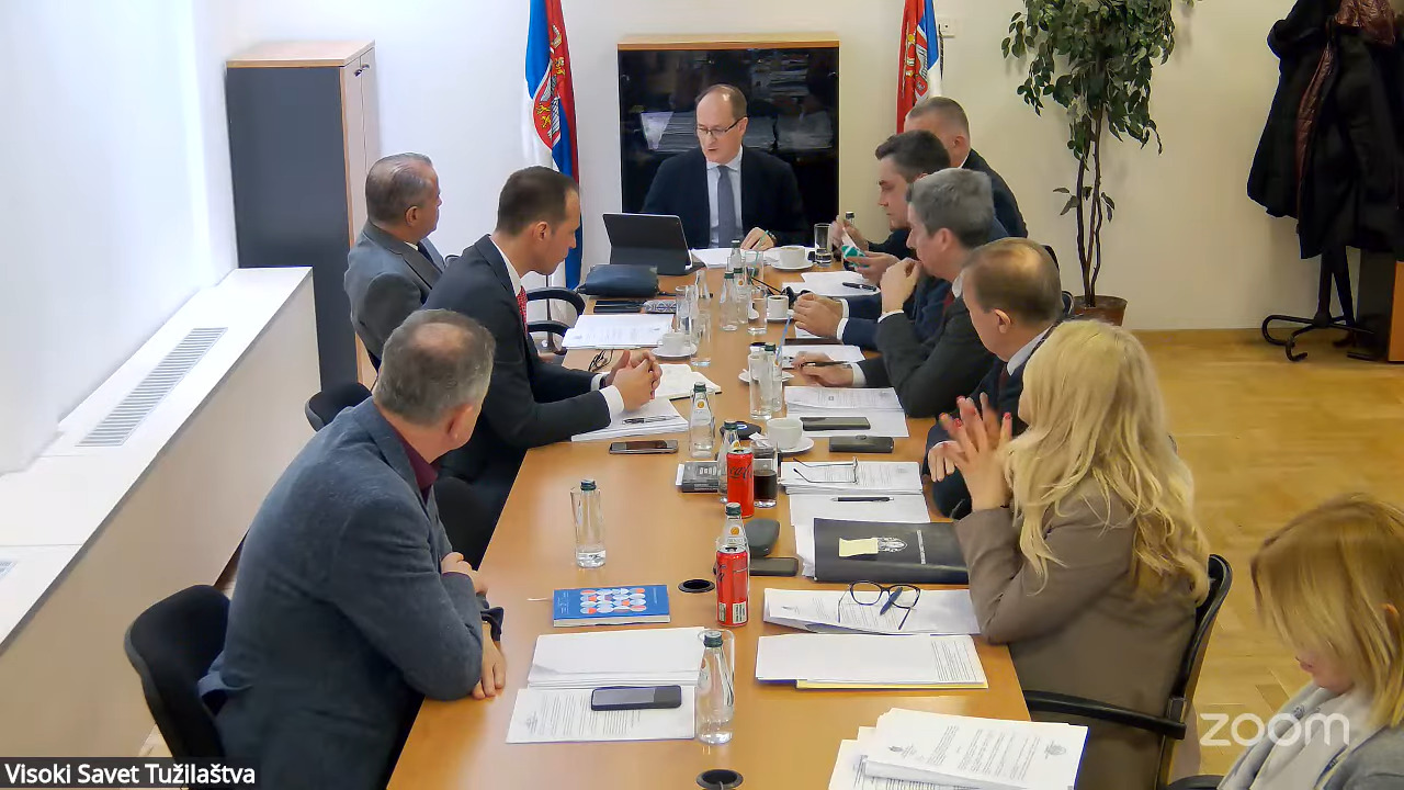 visoki savet tužilaštva02.jpg