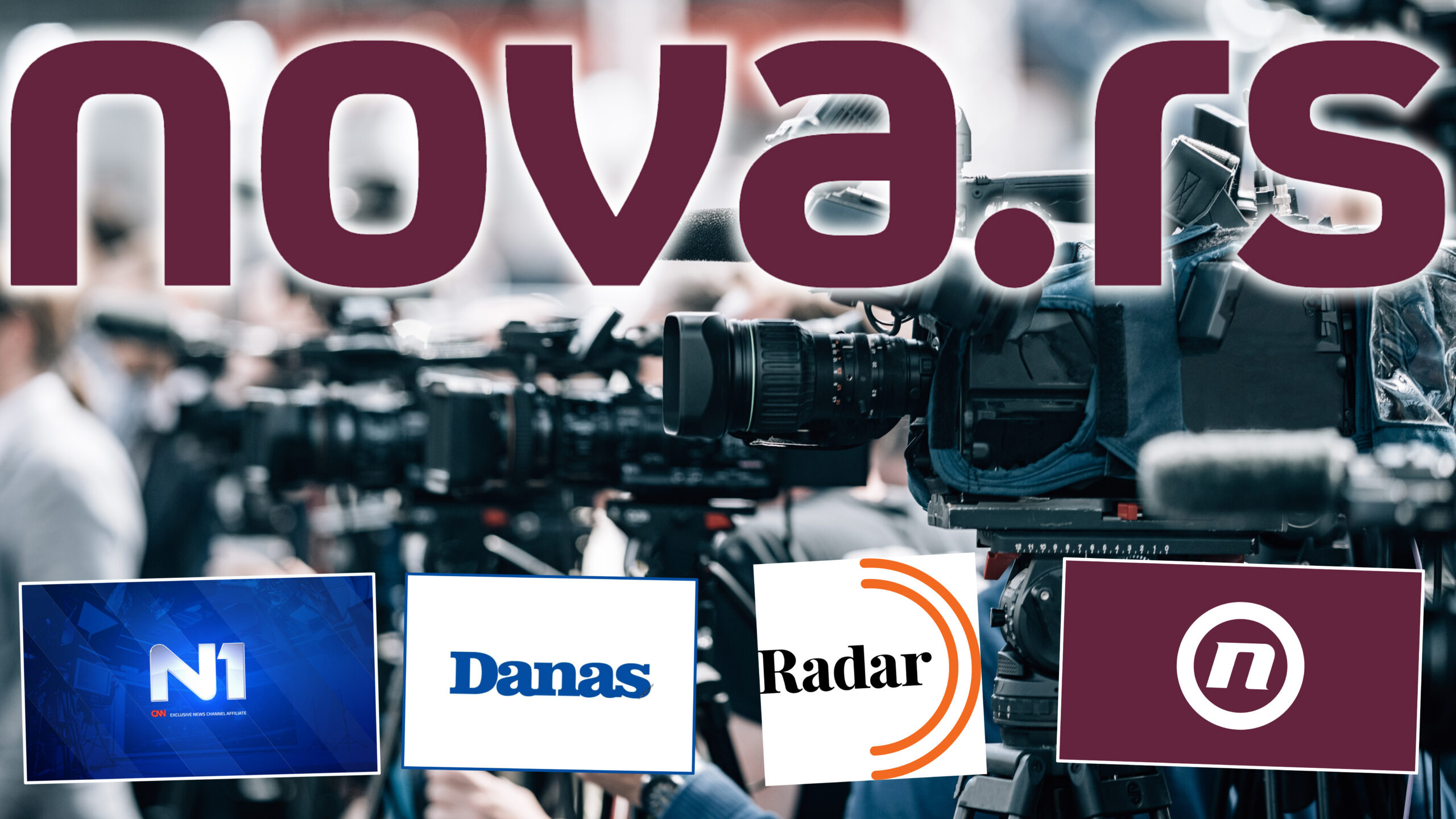 nova rs n1 danas radar nova tv logo kombo.jpg