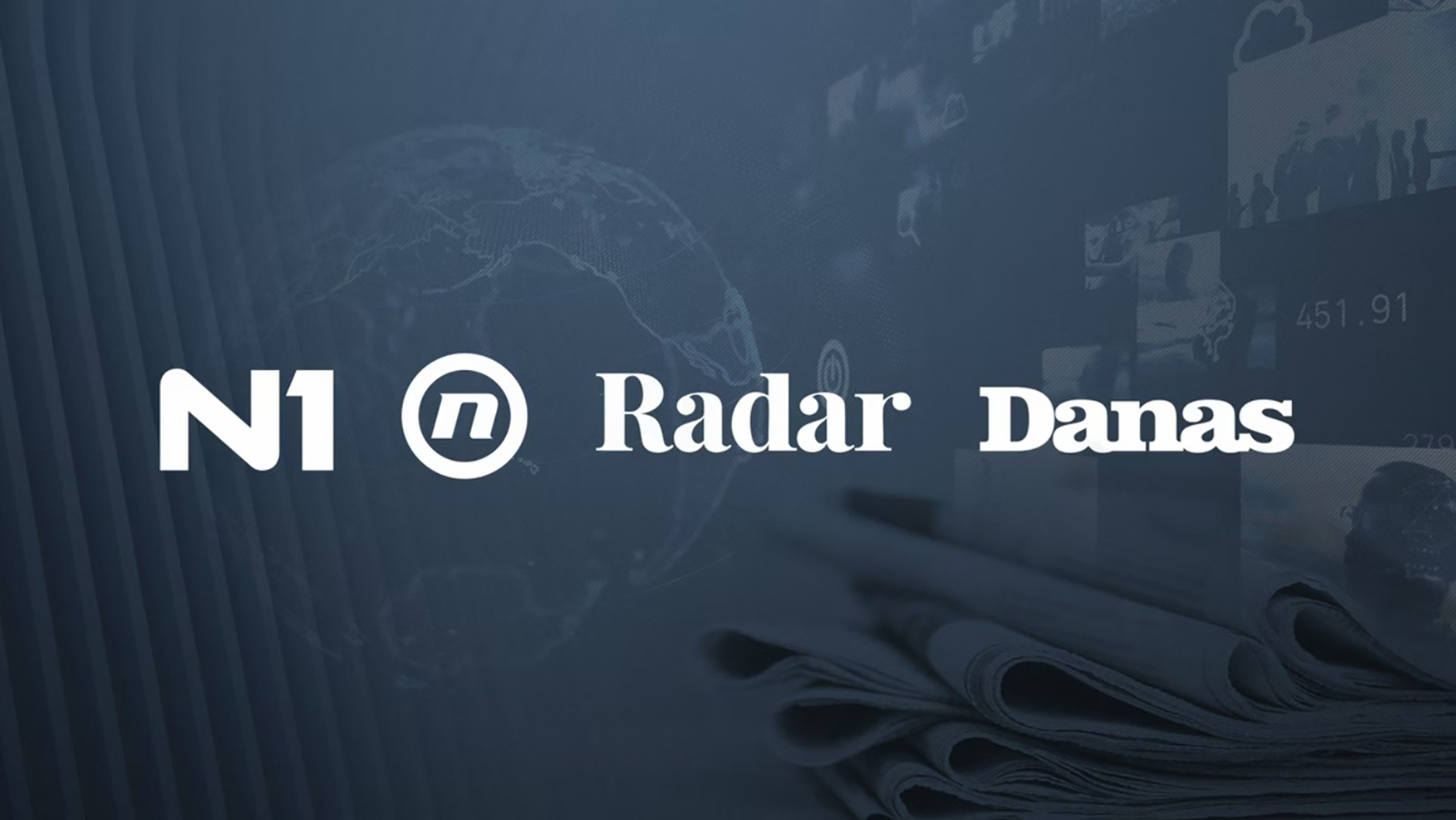 nova n1 radar danas logo kombo.jpg