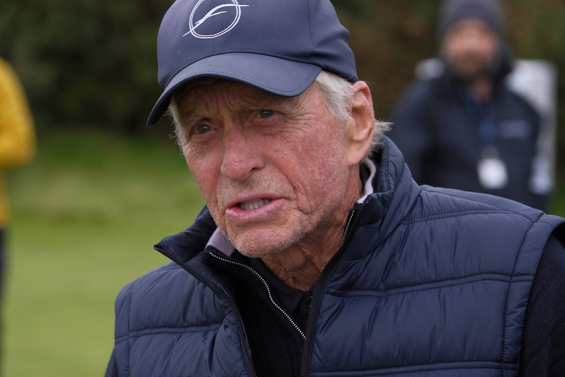 Foto: Alex Todd / imago sportfotodienst / Profimedia