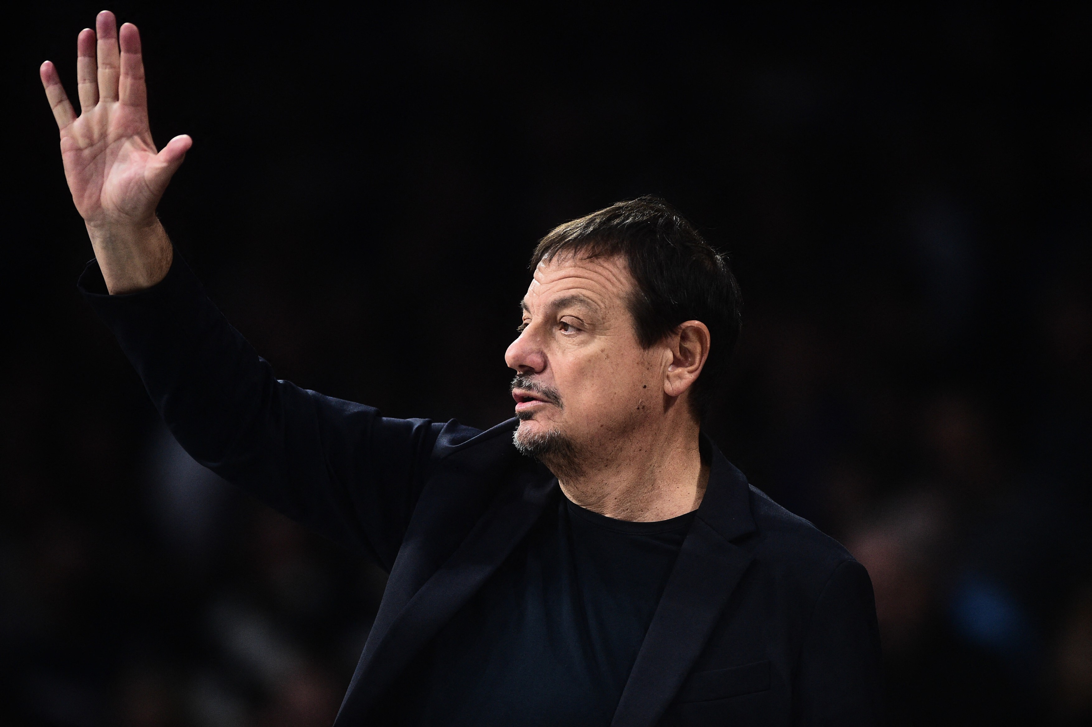 profimedia-1072417022