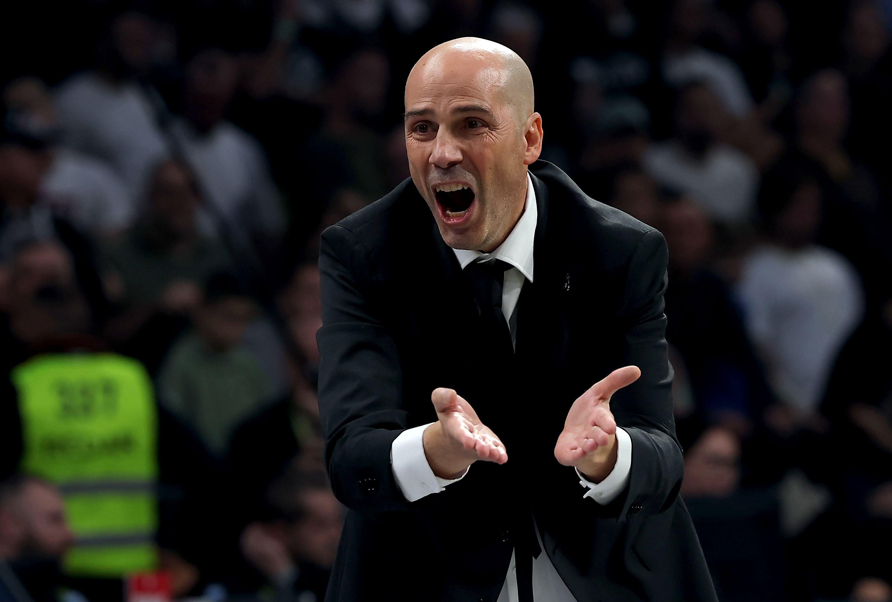 partizan-real-624922