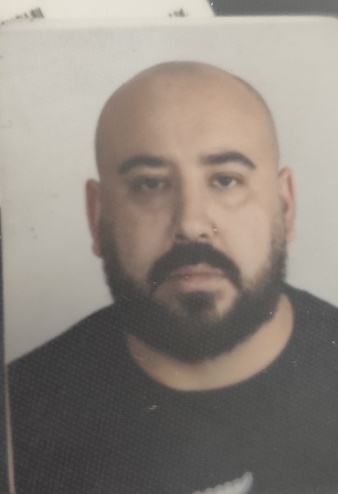 Marko Mikić umro od operacije krajnika