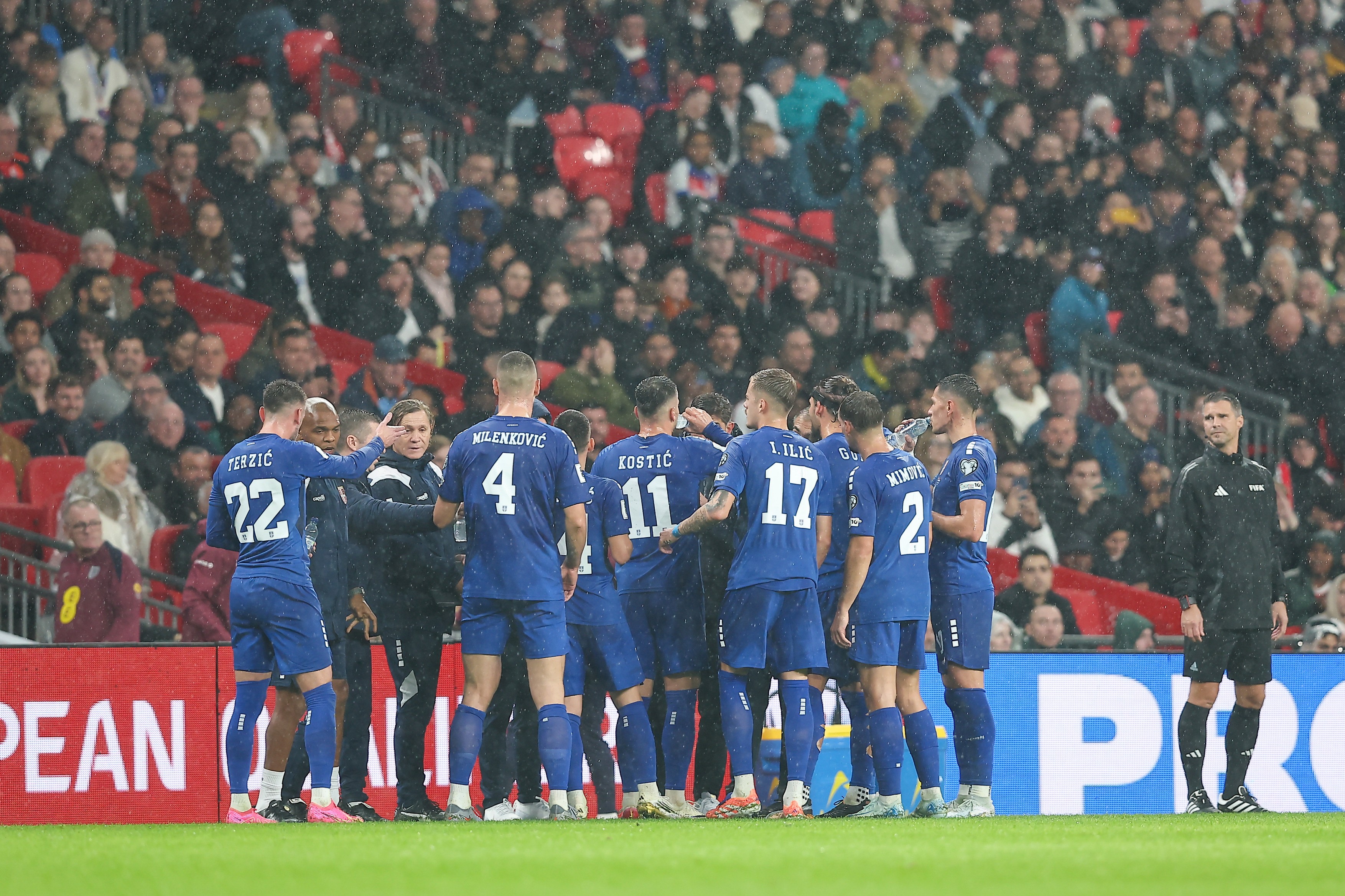 profimedia-1052360799