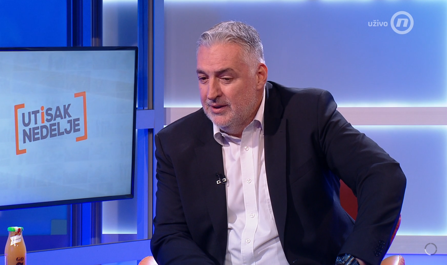 Prof. dr Radan Stojanović, Screenshot 2026-02-15 215525.png