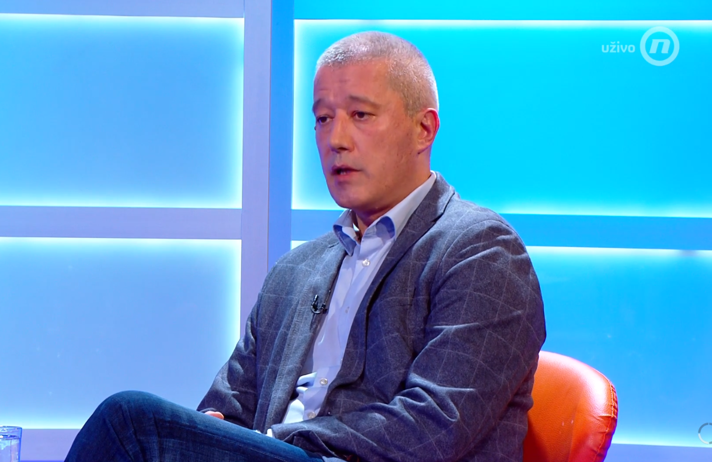 Dr Danijel Raspopović, Screenshot 2026-02-15 215627.png