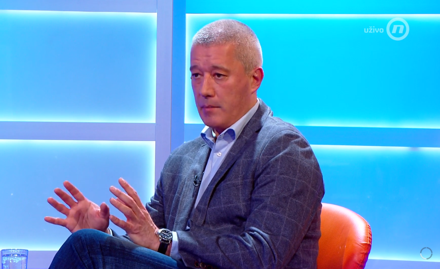 Dr Danijel Raspopović, Screenshot 2026-02-15 215644.png