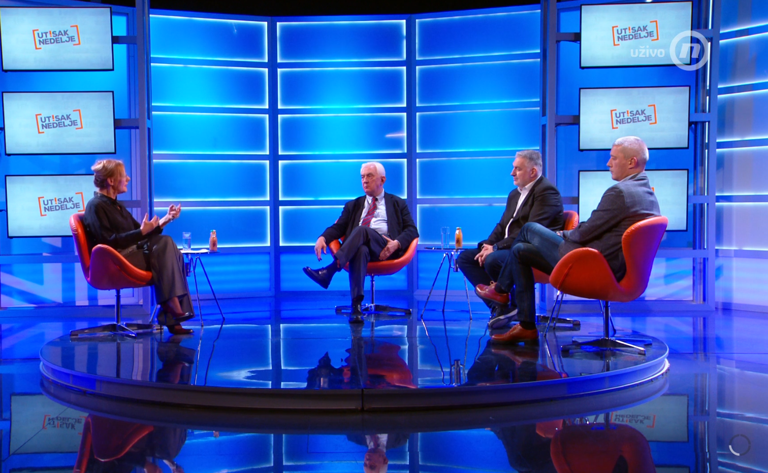 Utisak nedelje: prof. dr Dragan Delić, dr Danijel Raspopović, prof. dr Radan Stojanović, Screenshot 2026-02-15 215704.png