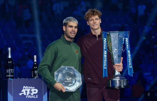 Image: 1066279586, Licens