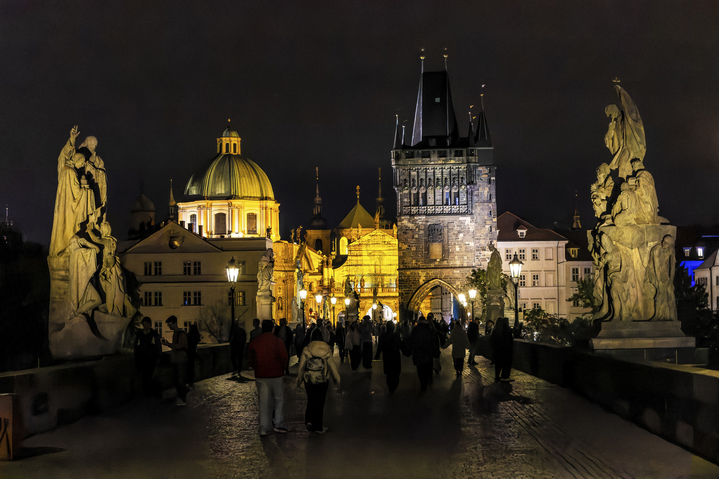 profimedia-1055951266