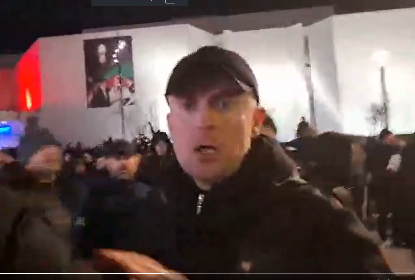 Snimak ekrana 2026-02-16 202718