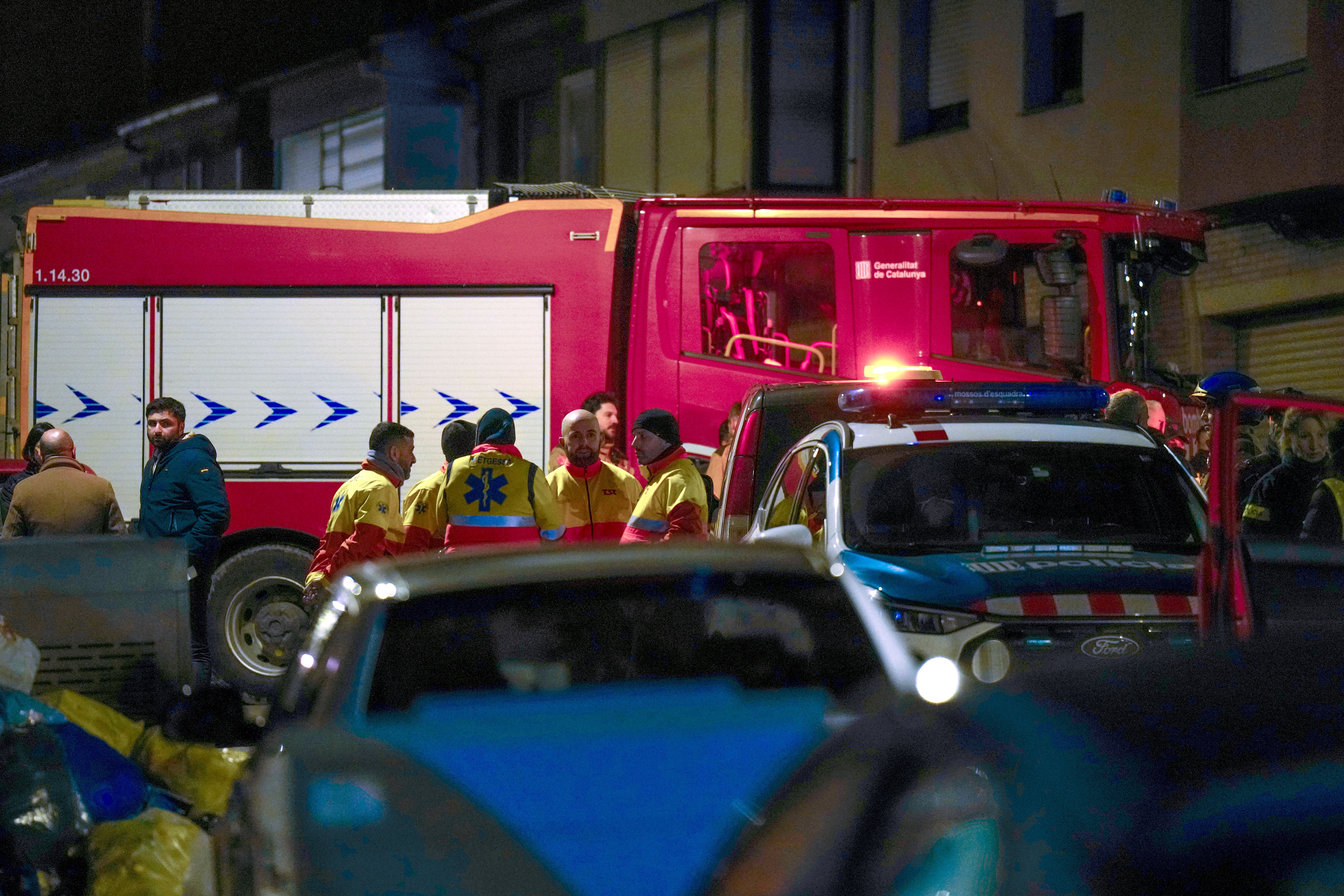 Španija požar stambena zgrada 1 13753202.jpg