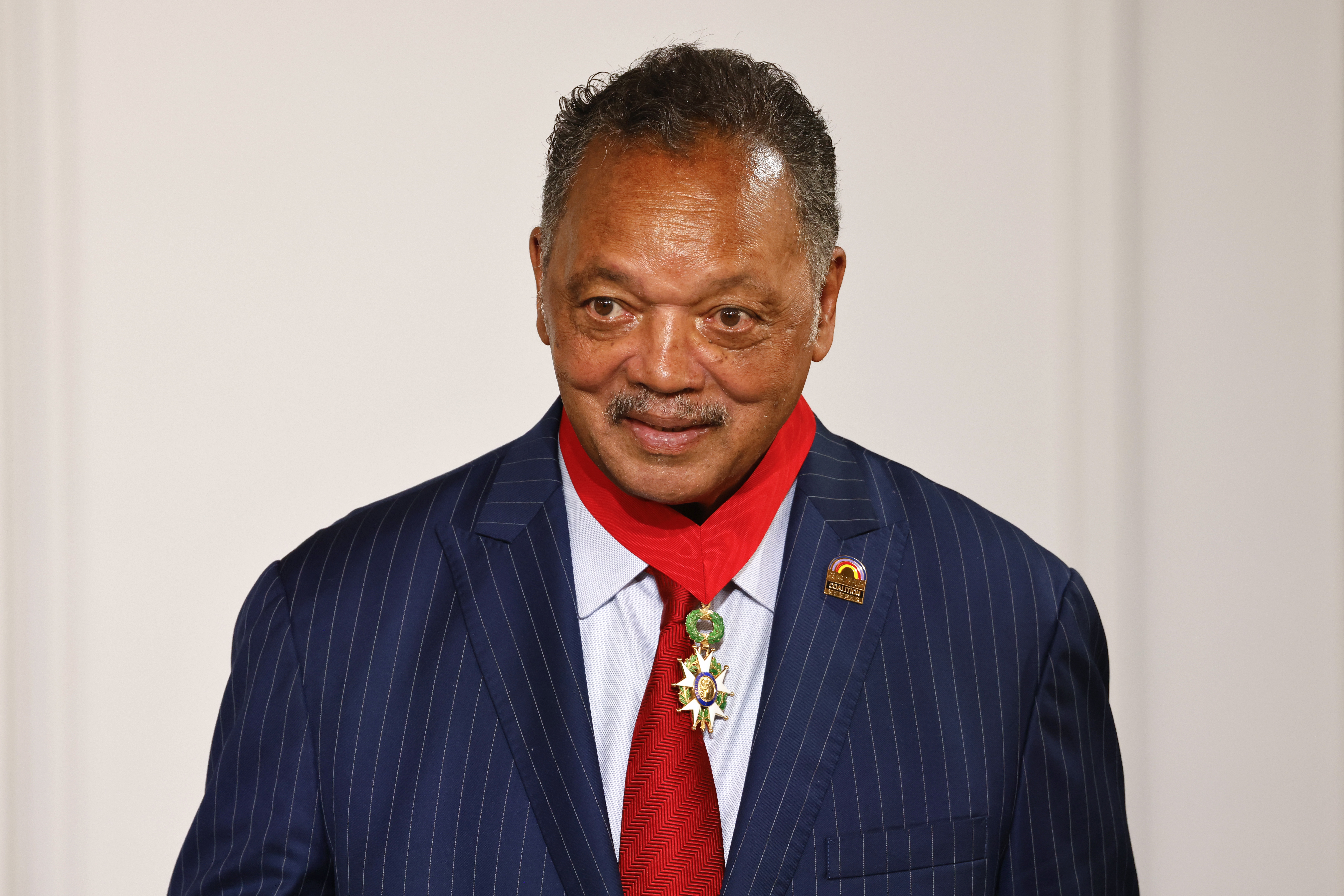 Jesse Jackson 10099061.jpg