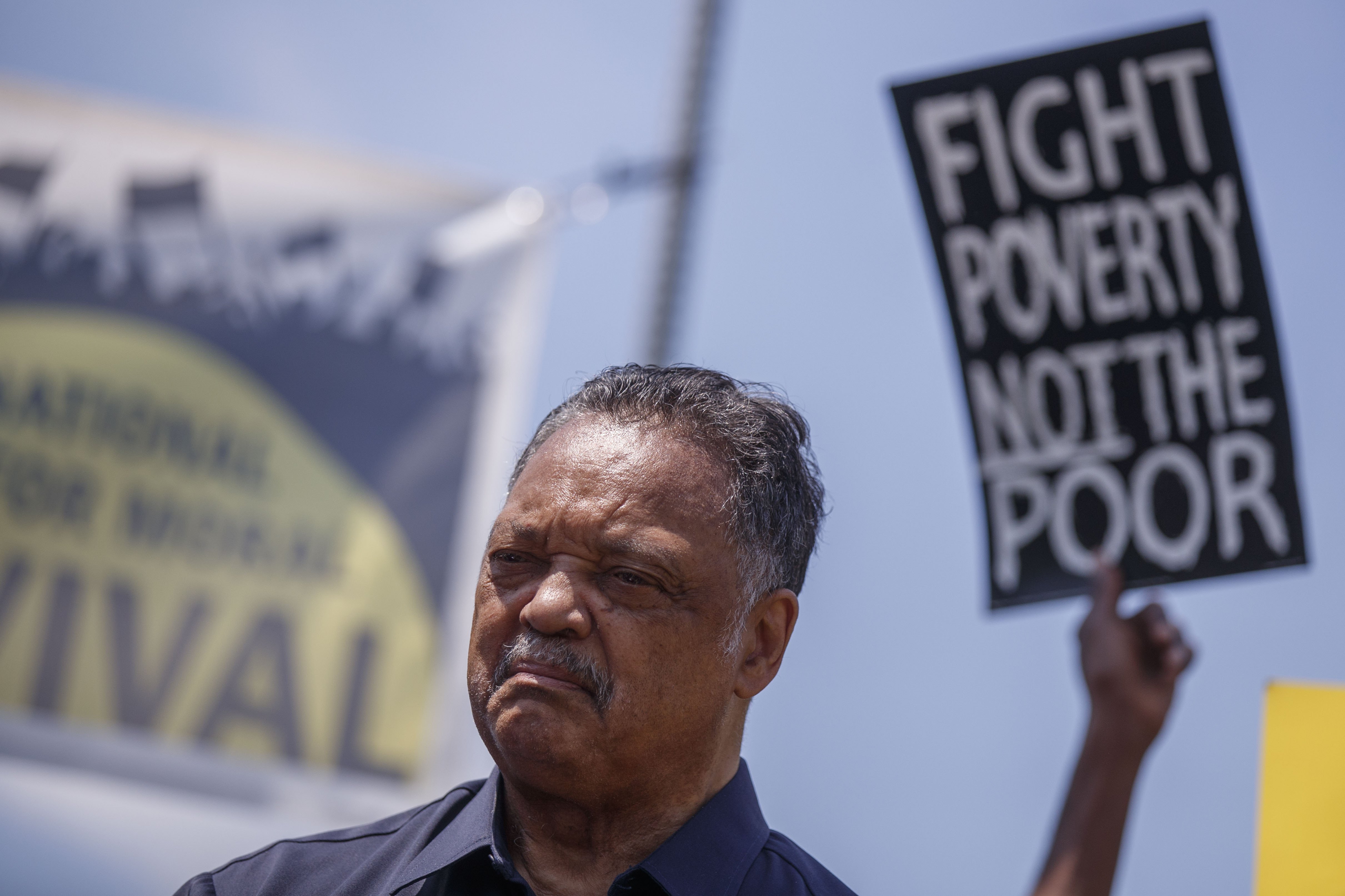 Jesse Jackson 8014259.jpg