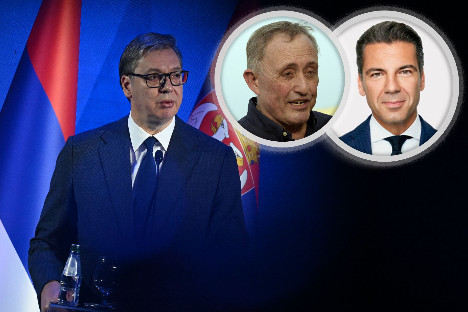 Aleksandar Vučić Nikos Stathopoulos Brent Sadler gol4913-1920x0vucic.jpg