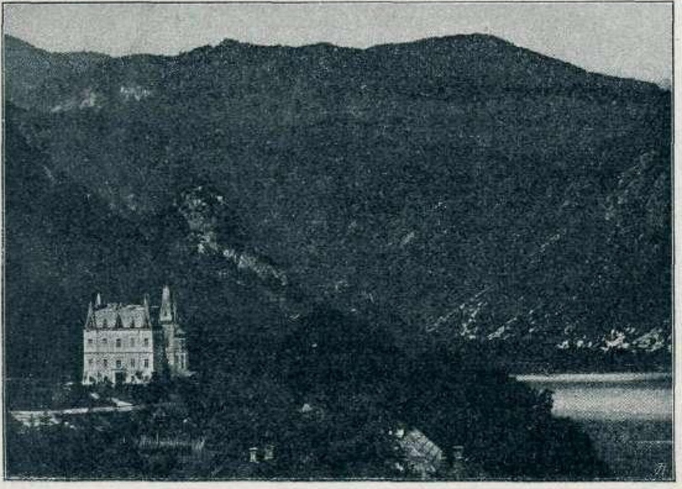 profimedia-1020291682