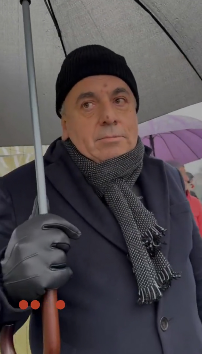 željko čabarkapa 03 foto printscreen x mašina.jpg