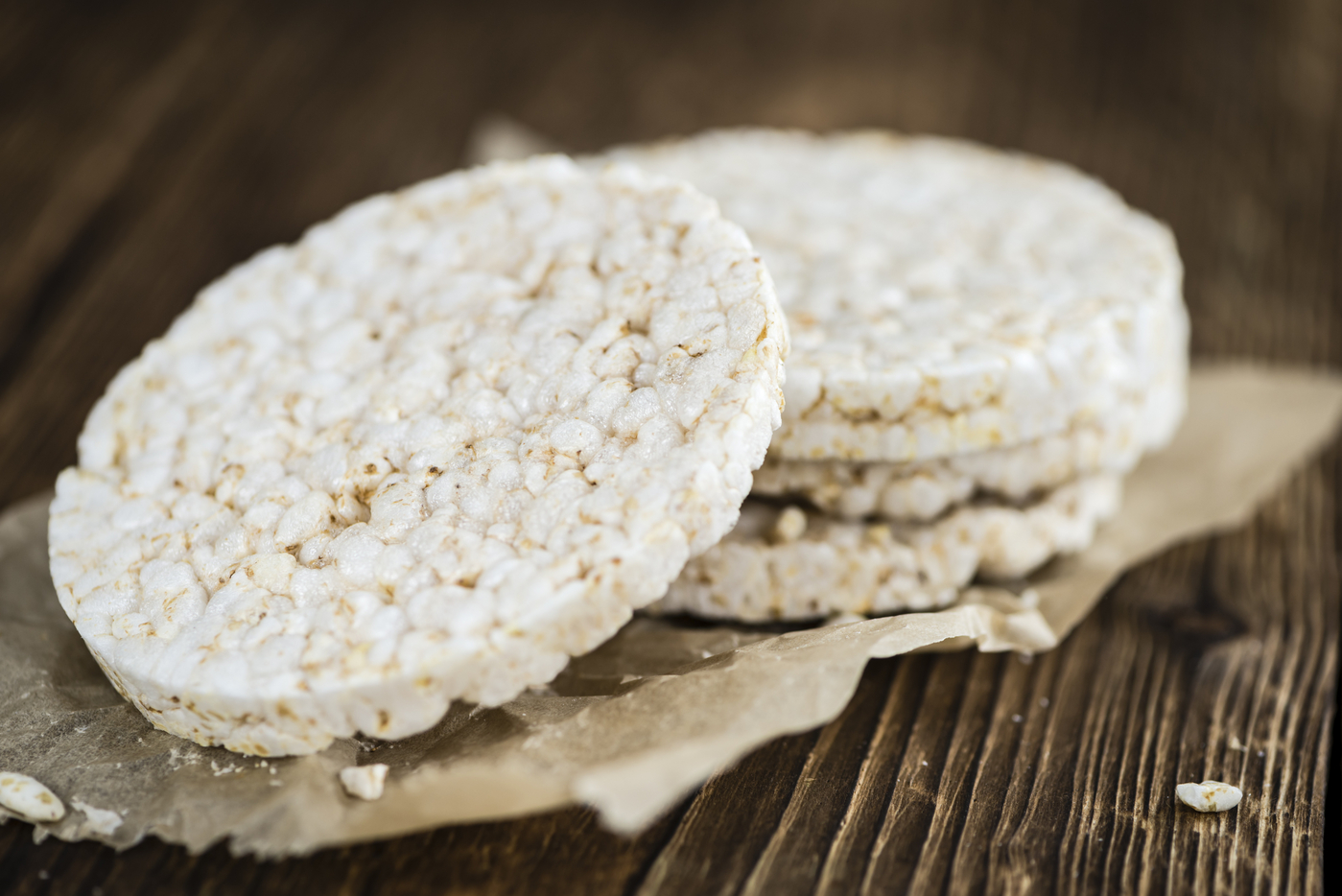 profimedia-1016182509