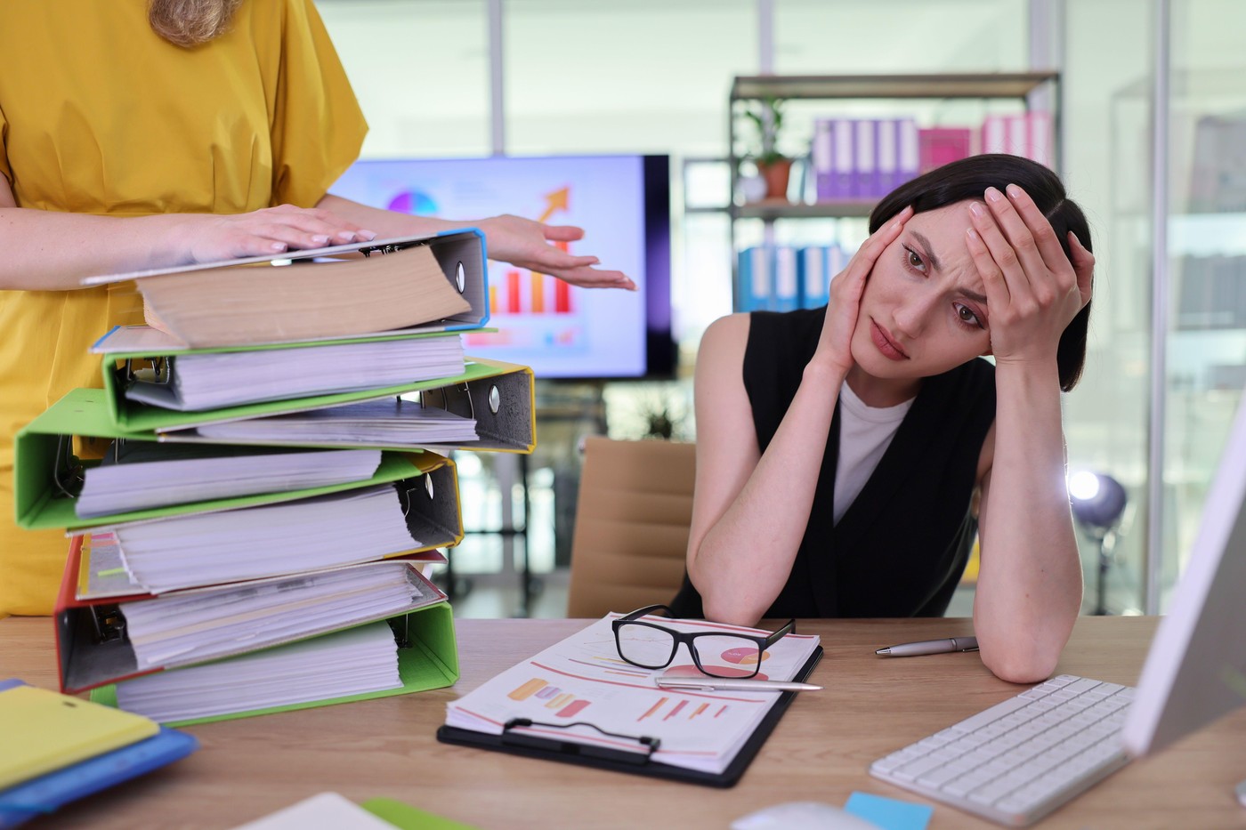 profimedia-1072764438