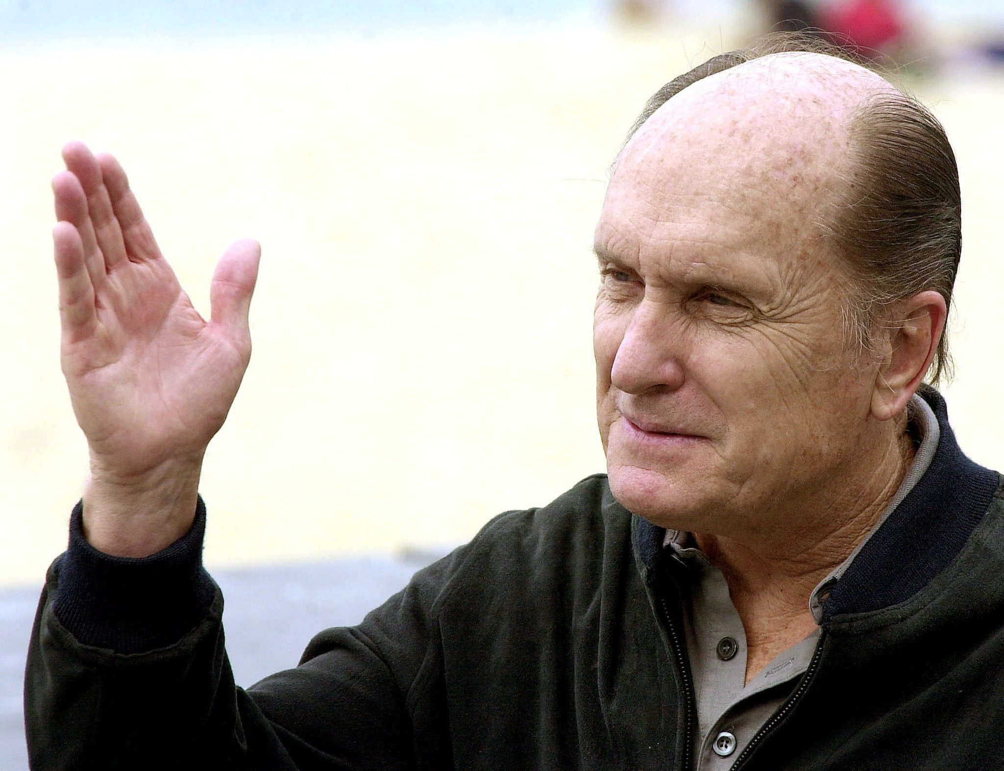 Robert Duvall 13751827.jpg