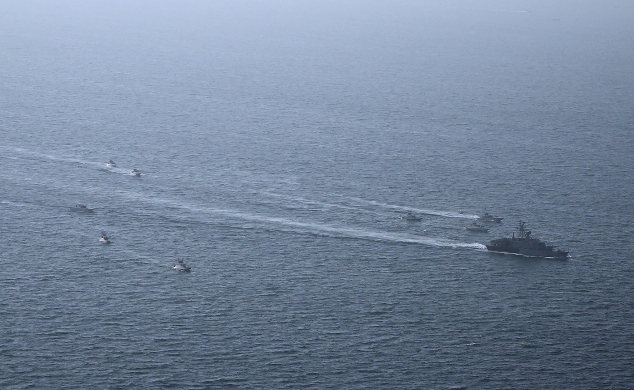 Ormuski prolaz 13752054.jpg