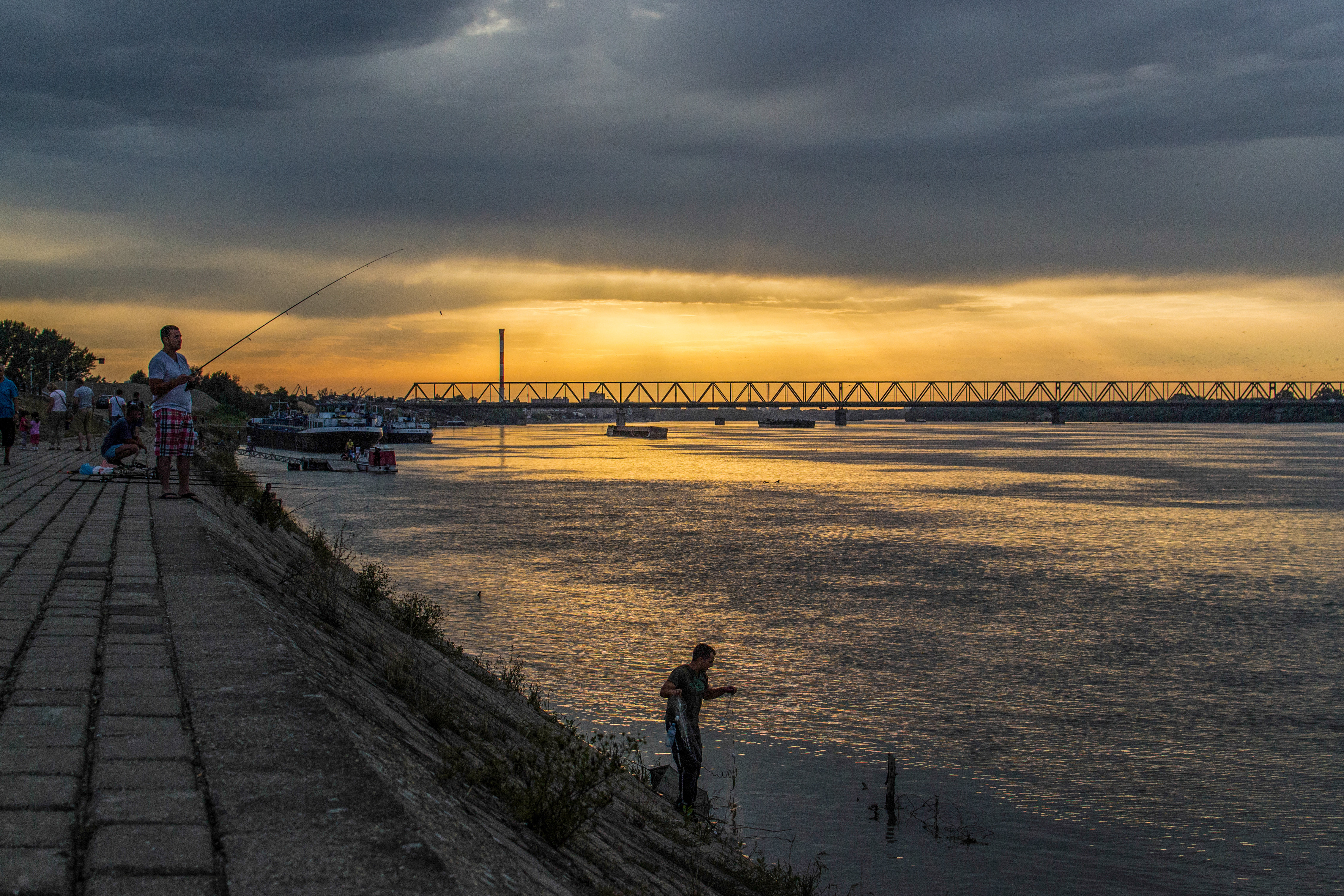 Ada Huja shutterstock_1010379313 Nenad Nedomacki.jpg