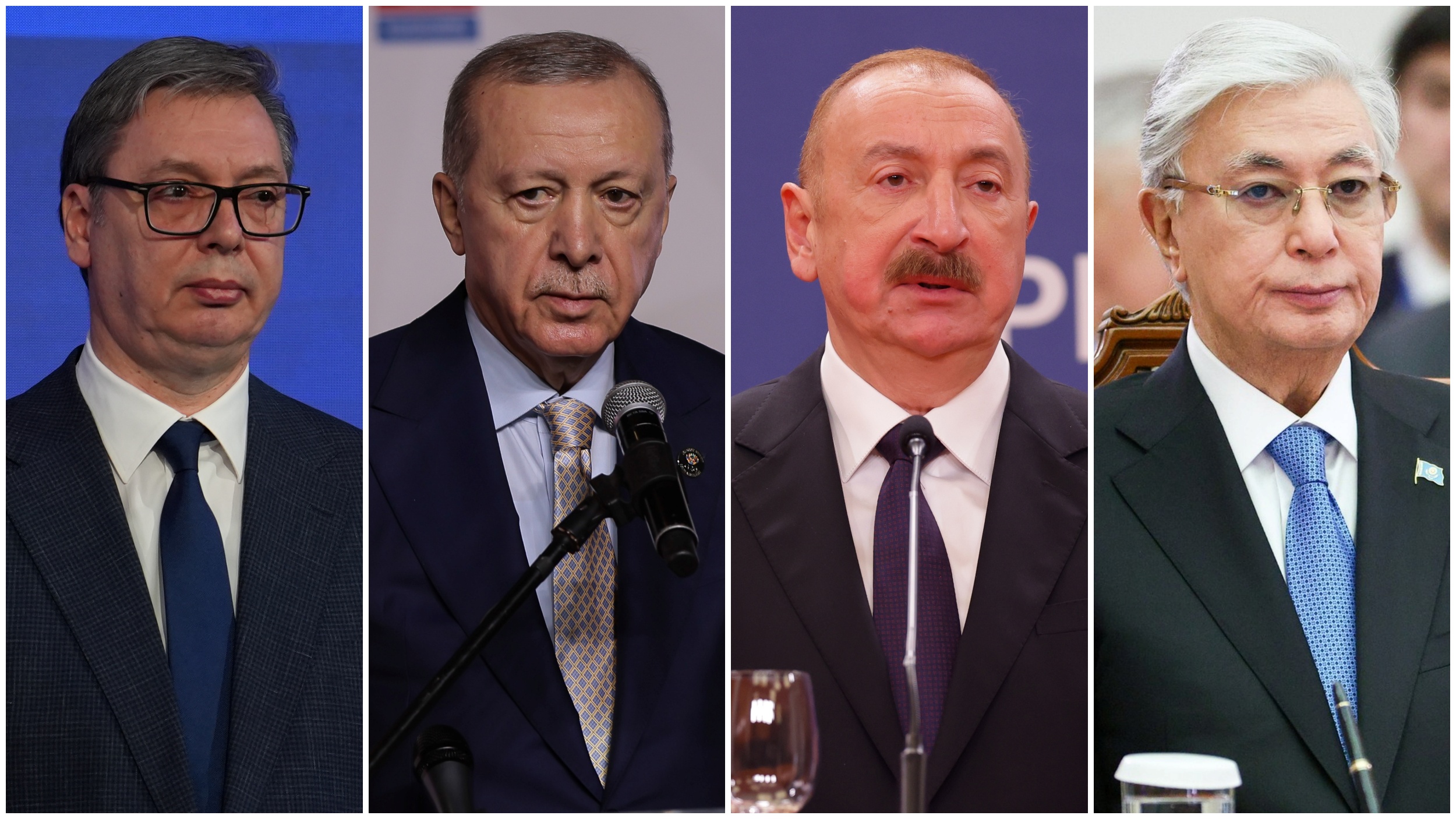 vucic erdogan alijev tokajev kombo.jpg