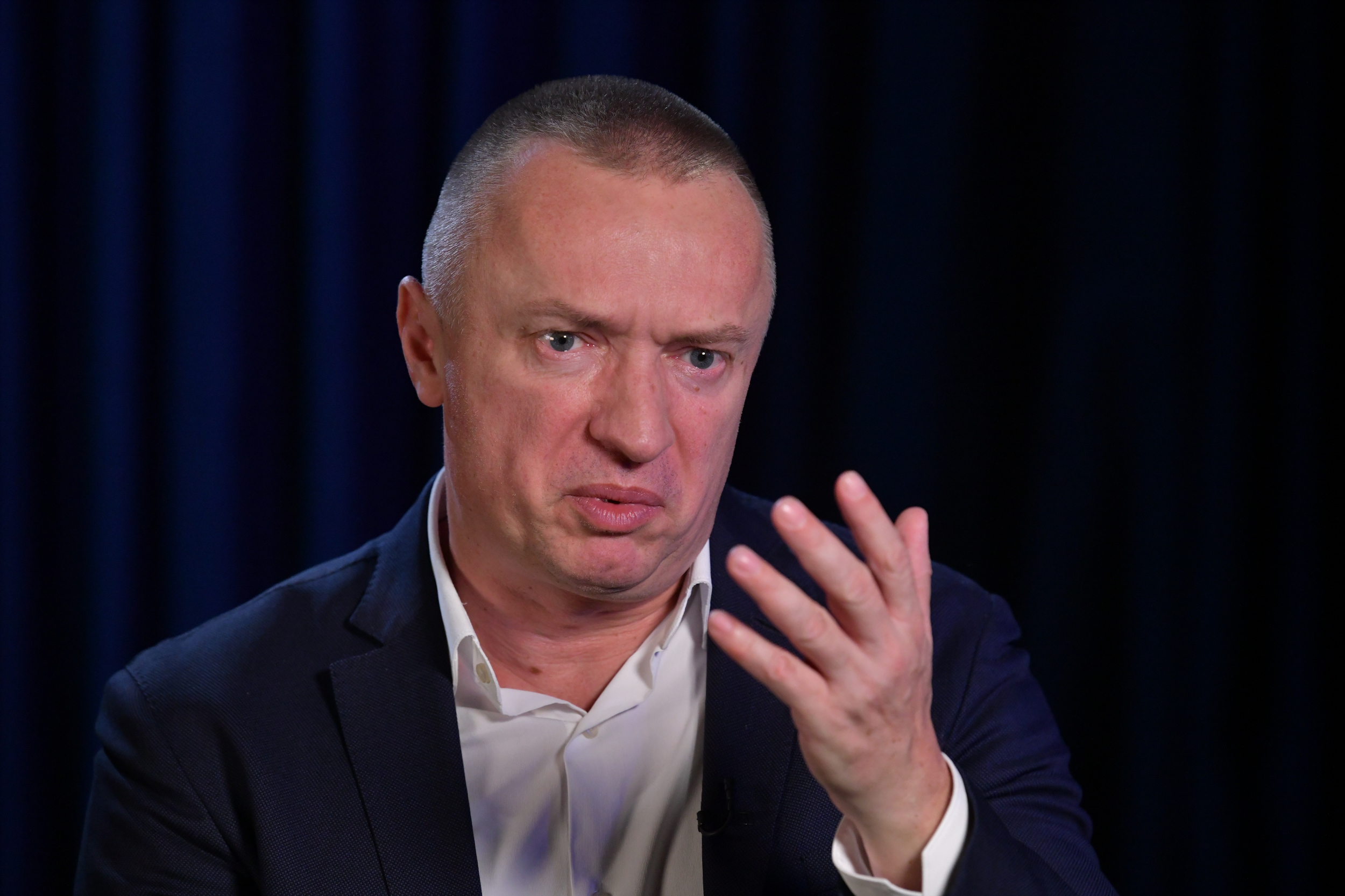 Bojan Pajtić Foto Zoran Lončarević Nova (3).JPG