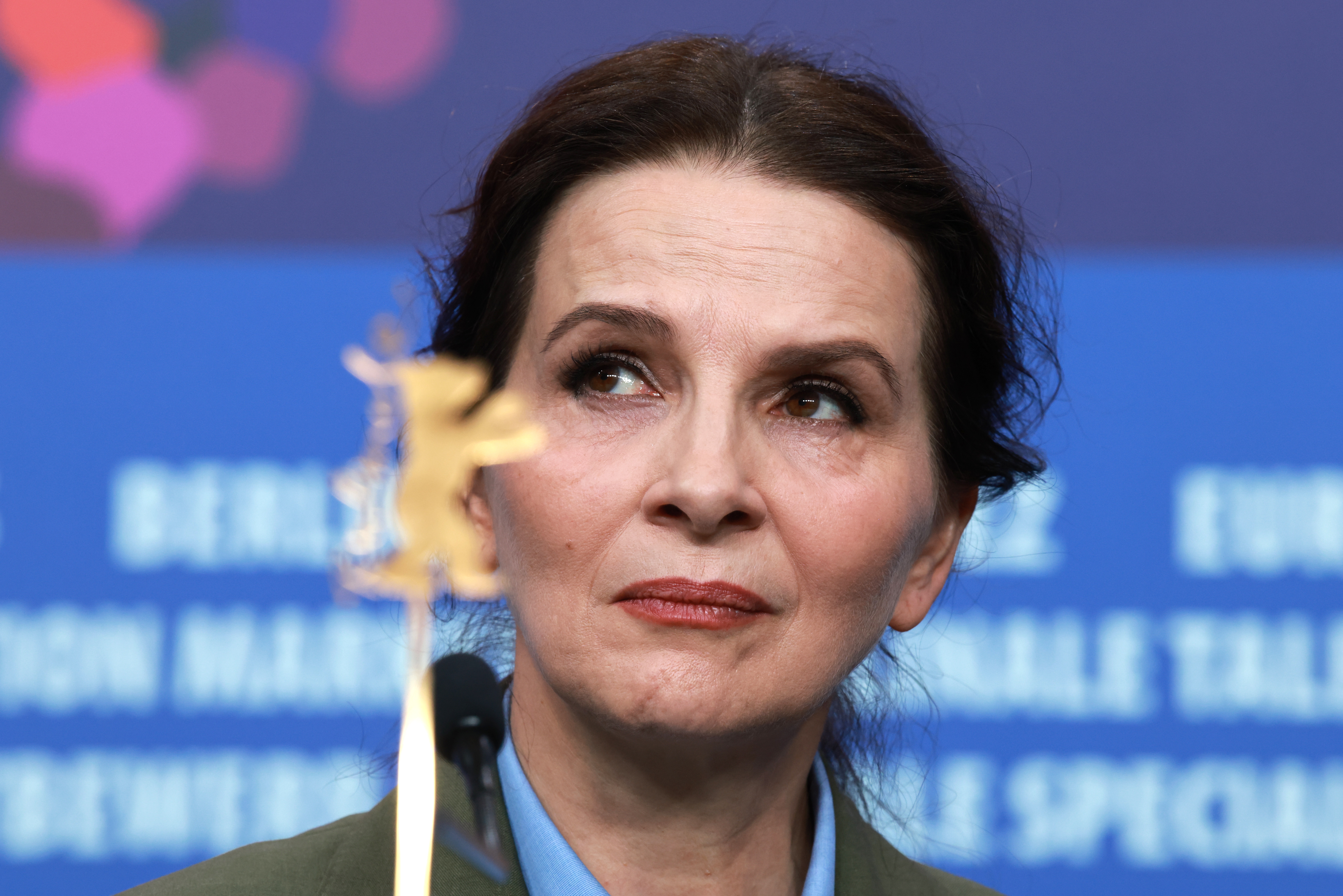 Juliette Binoche Žilijet Binoš 13754800.jpg