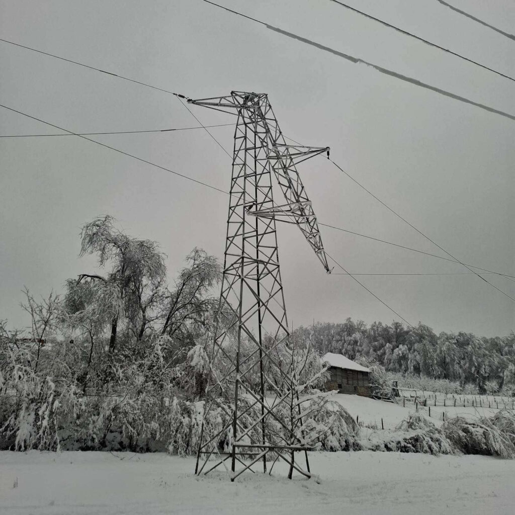 Dalekovodi, kvar, sneg 1767873350-eds-Fotoeds-Radenko-Zivkovic-7-1024x1024.jpeg