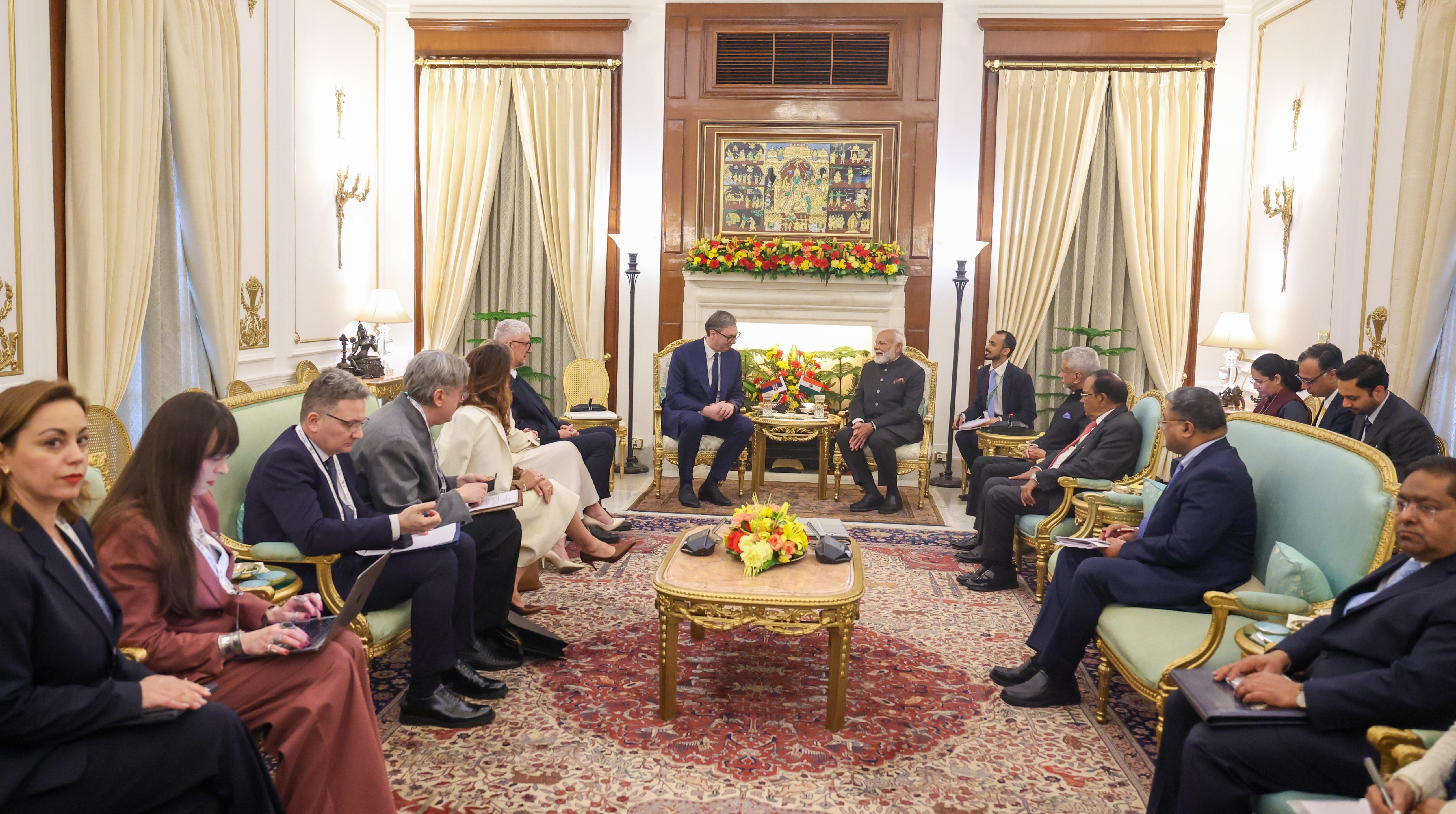 Aleksandar Vučić Indija 13757152.jpg