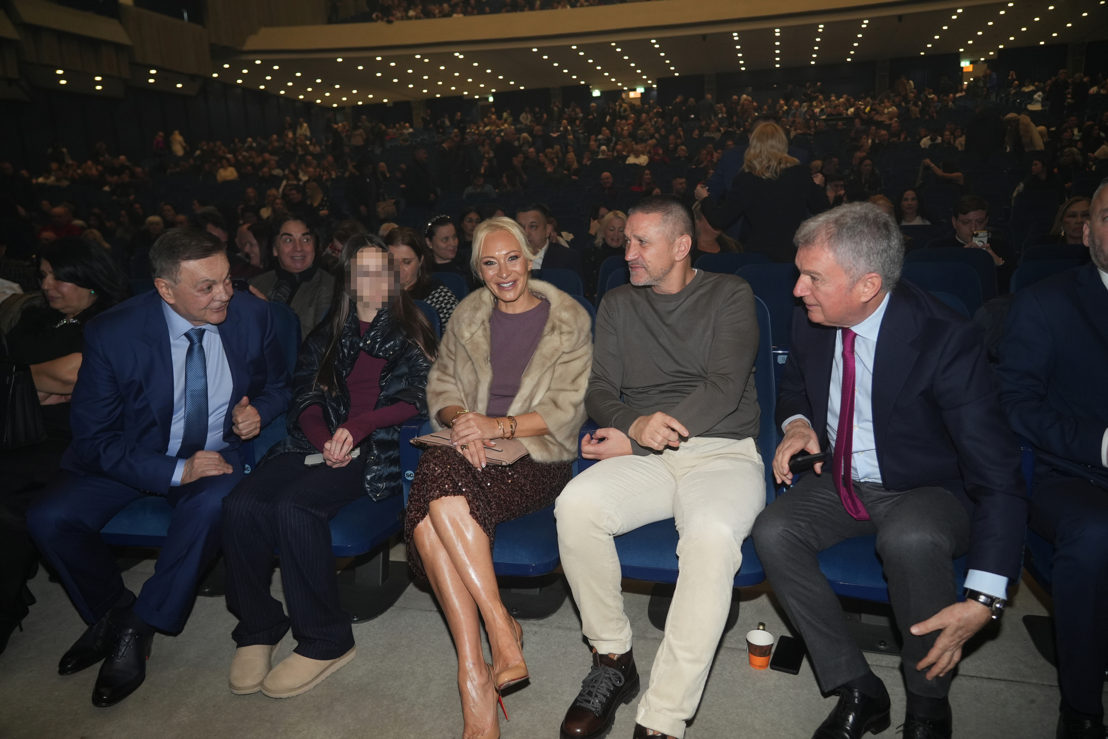 Sanela Šaulić i Zoran Bata Mirković koncert_verujem_u_ljubav_17022026_0019.JPG